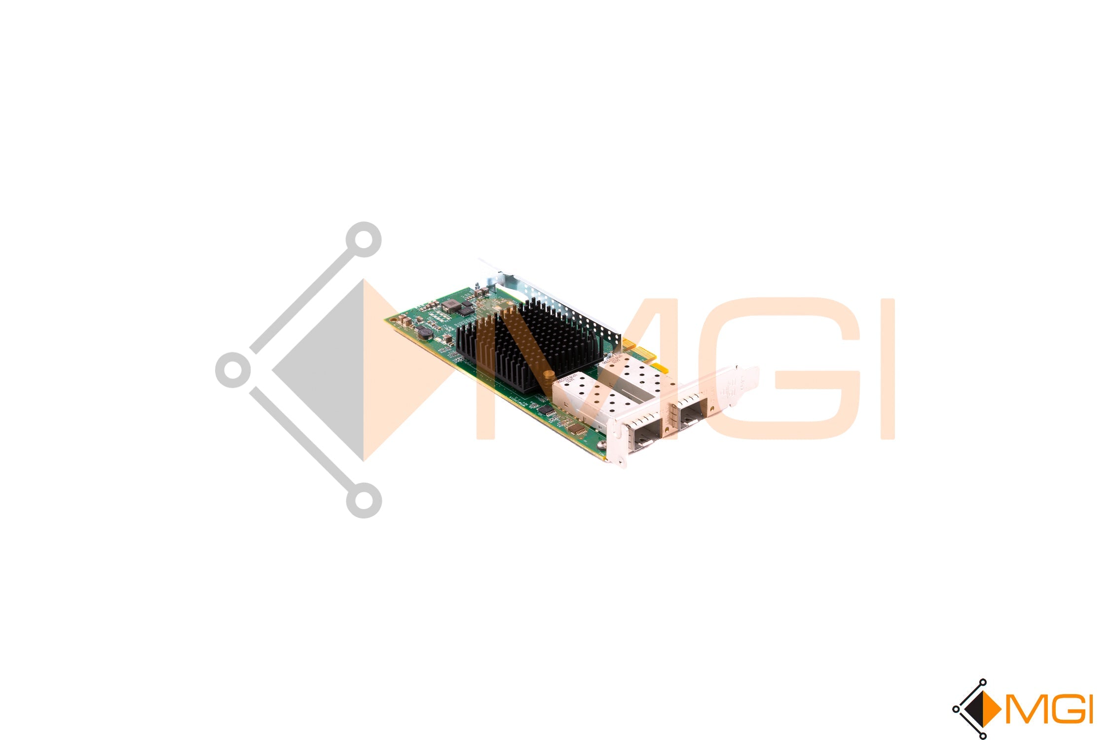 PE210G2SP19A-XR (LOW PRO)