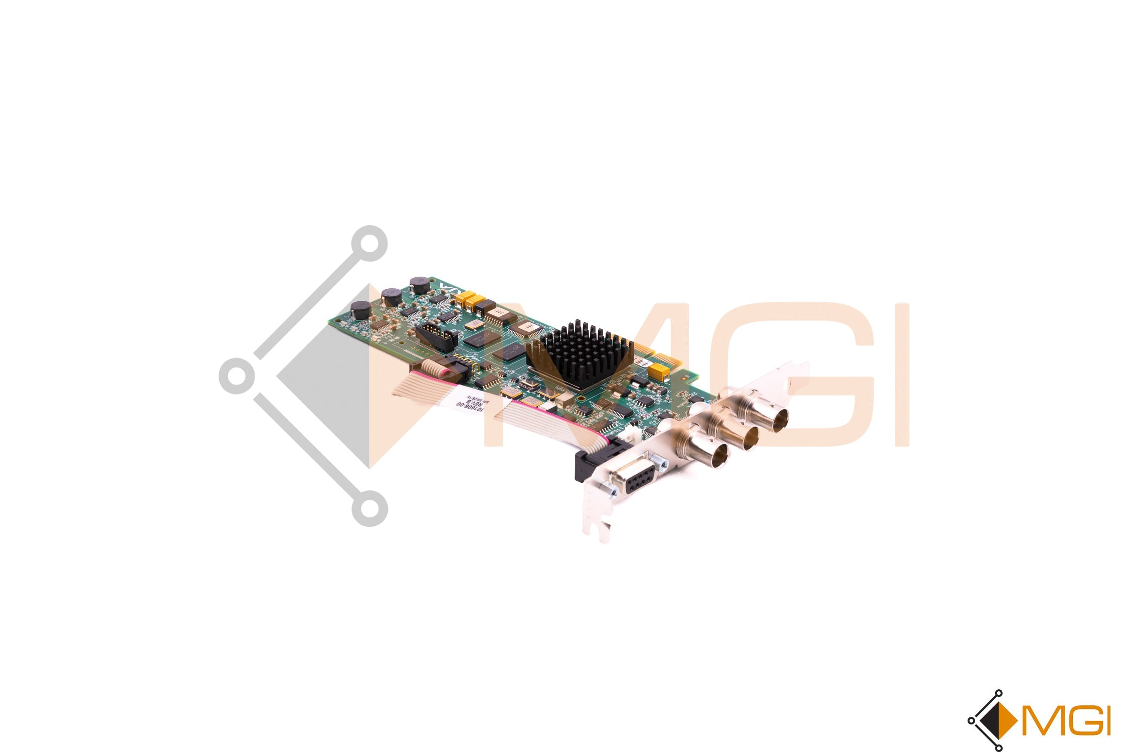 Z-OEM-CRV-T-R0 (HIGH PRO)