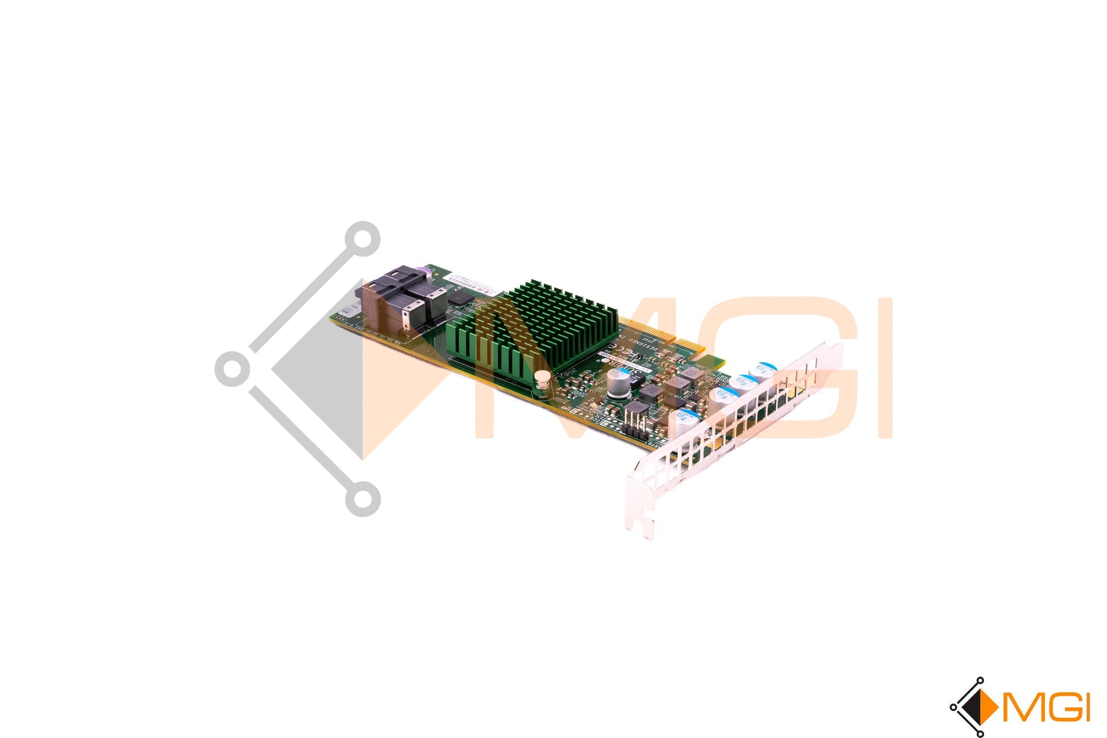 AOC-S3008L-L8E1-NI22 (HIGH PRO)