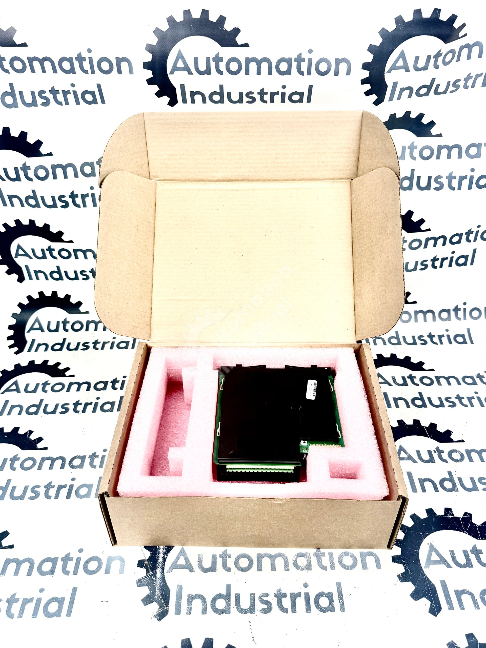 UR SHA by GE Multilin UR-SHA Power Supply Module
