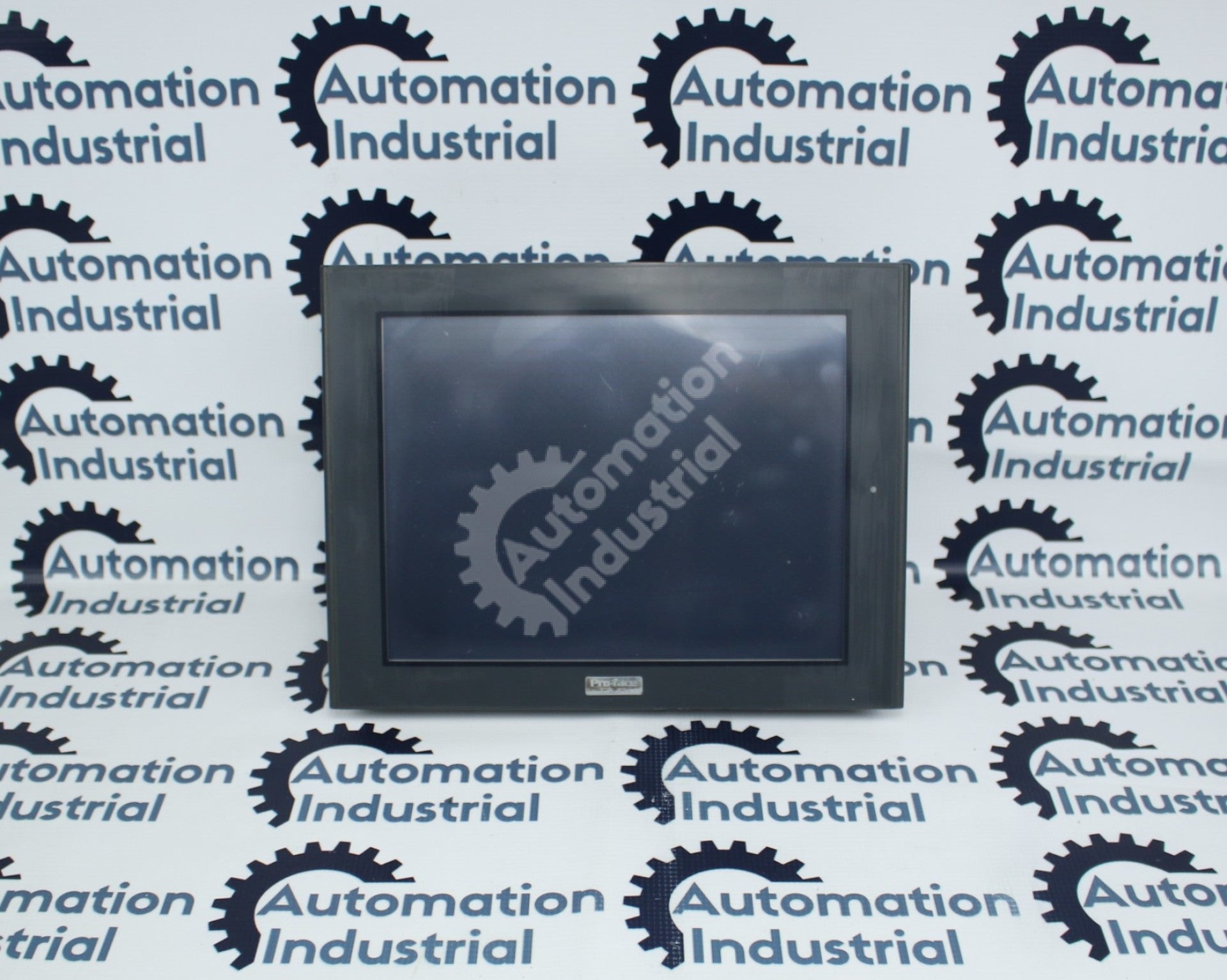 Pro-face GLC2600-TC41-24V 12.1 inch HMI Touchscreen
