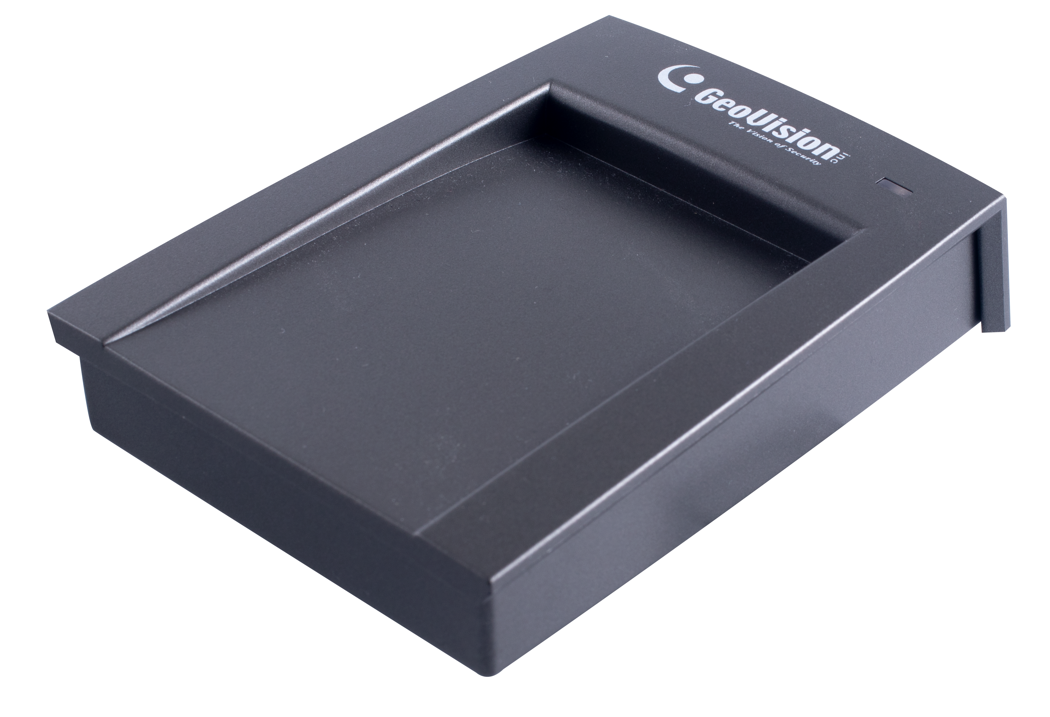Geovision GV-PCR1251 (520-PCR1251) 125KHz Enrollment Reader