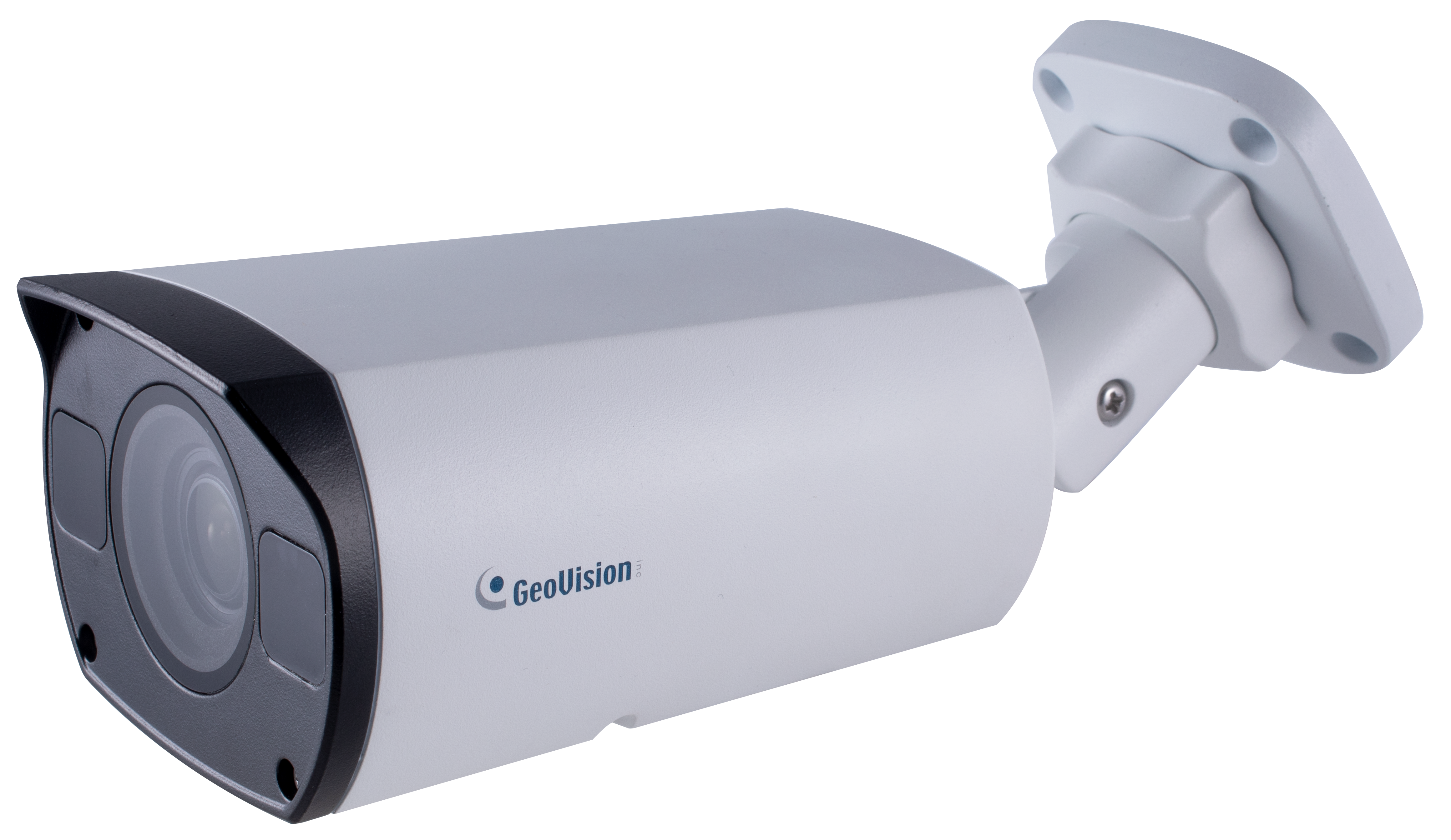 Geovision GV-TBL4700 (125-TBL4700-000) 2.8mm-12mmSuperLowLux WDR IR Bullet IP Camera