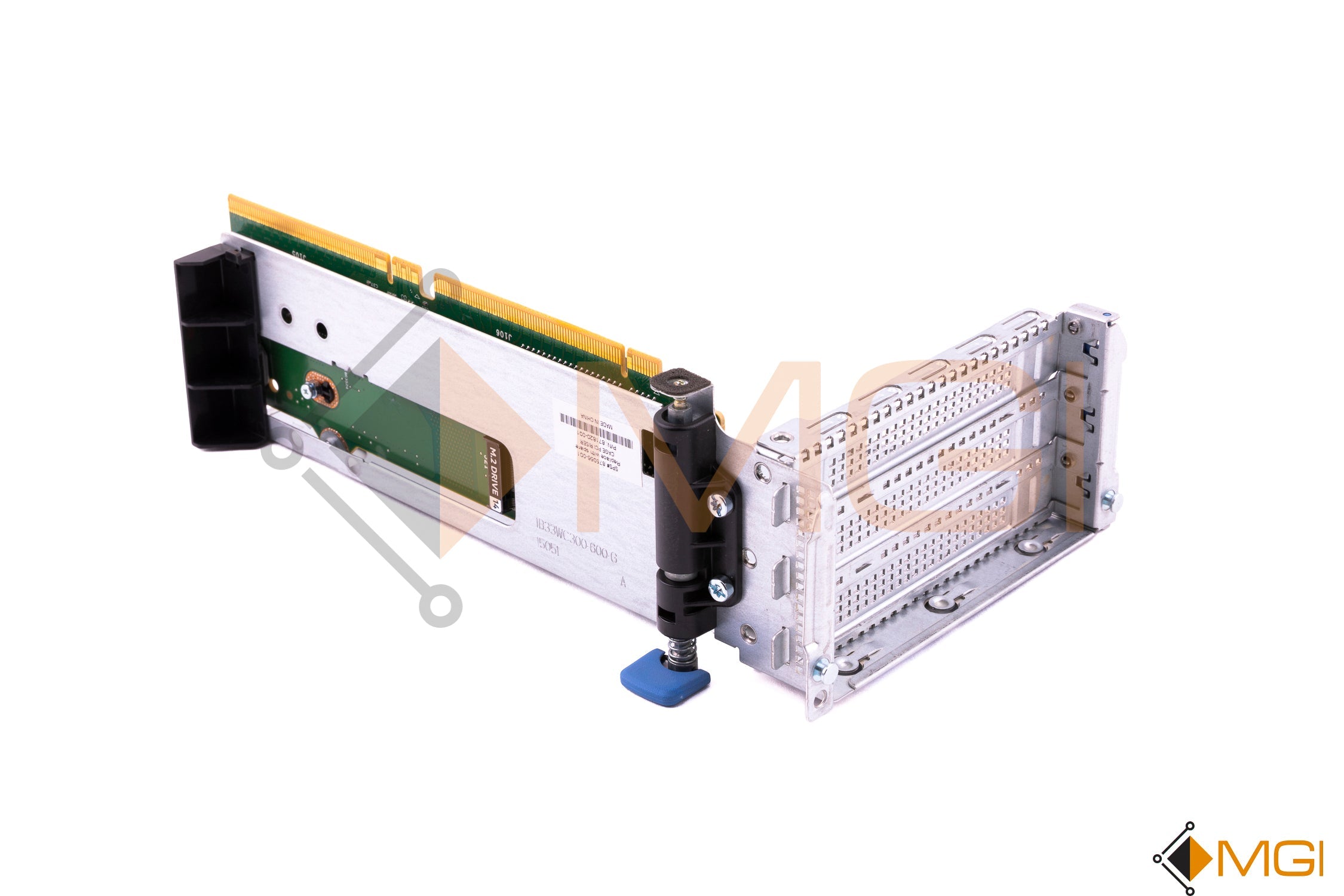 871820-001