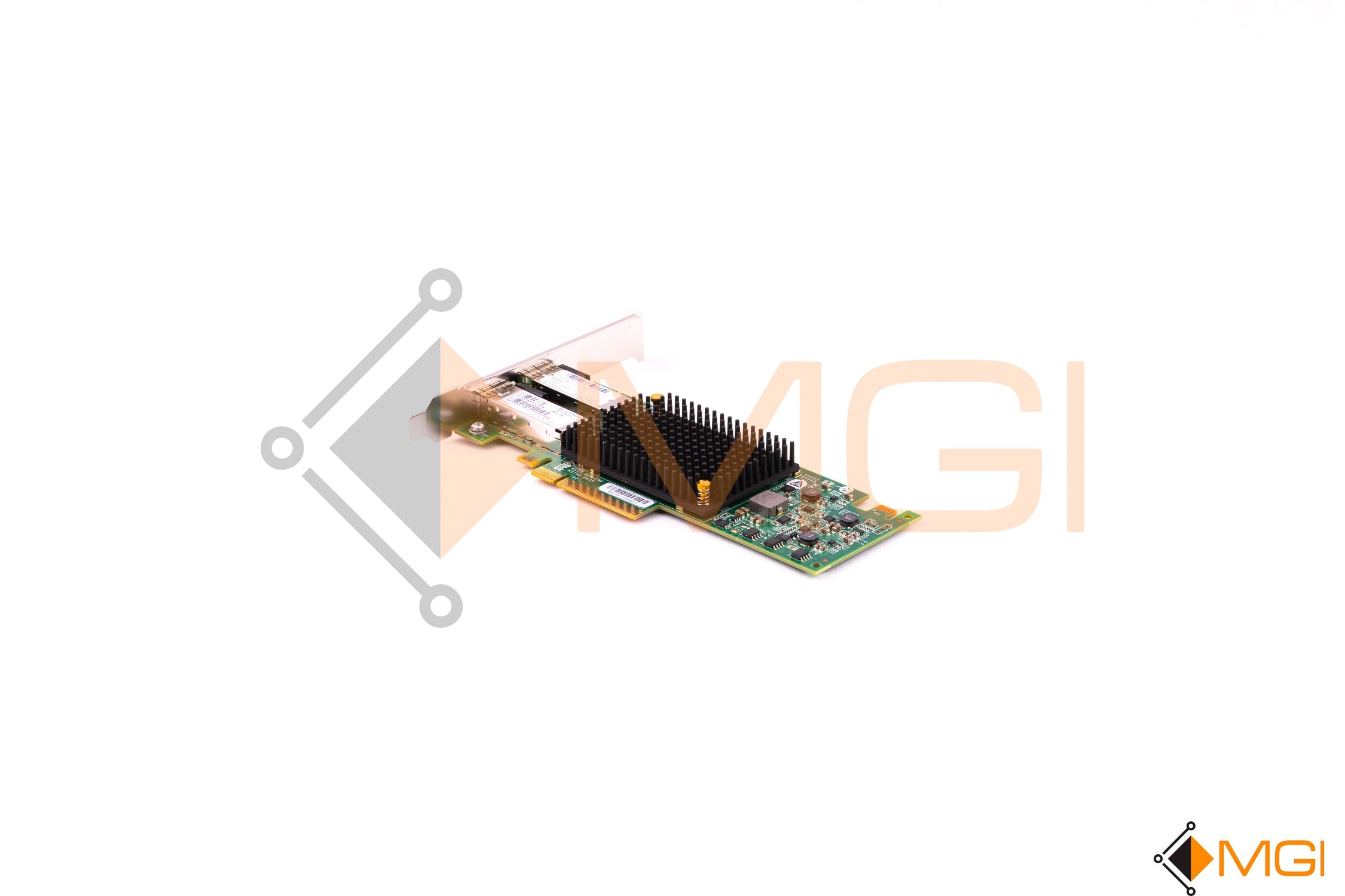 767078-001 (HIGH PRO)