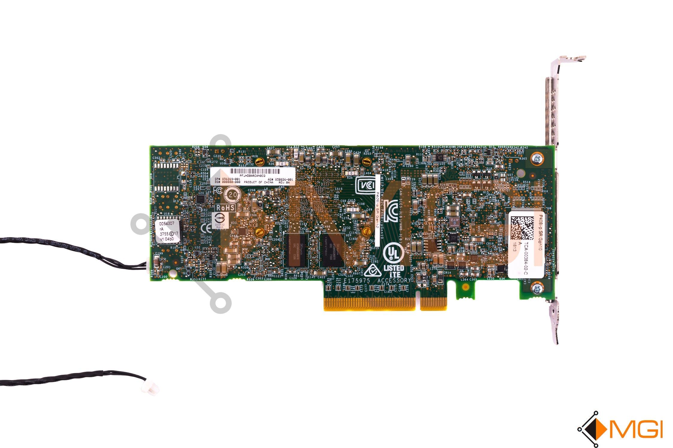 836269-001 (HIGH PRO)