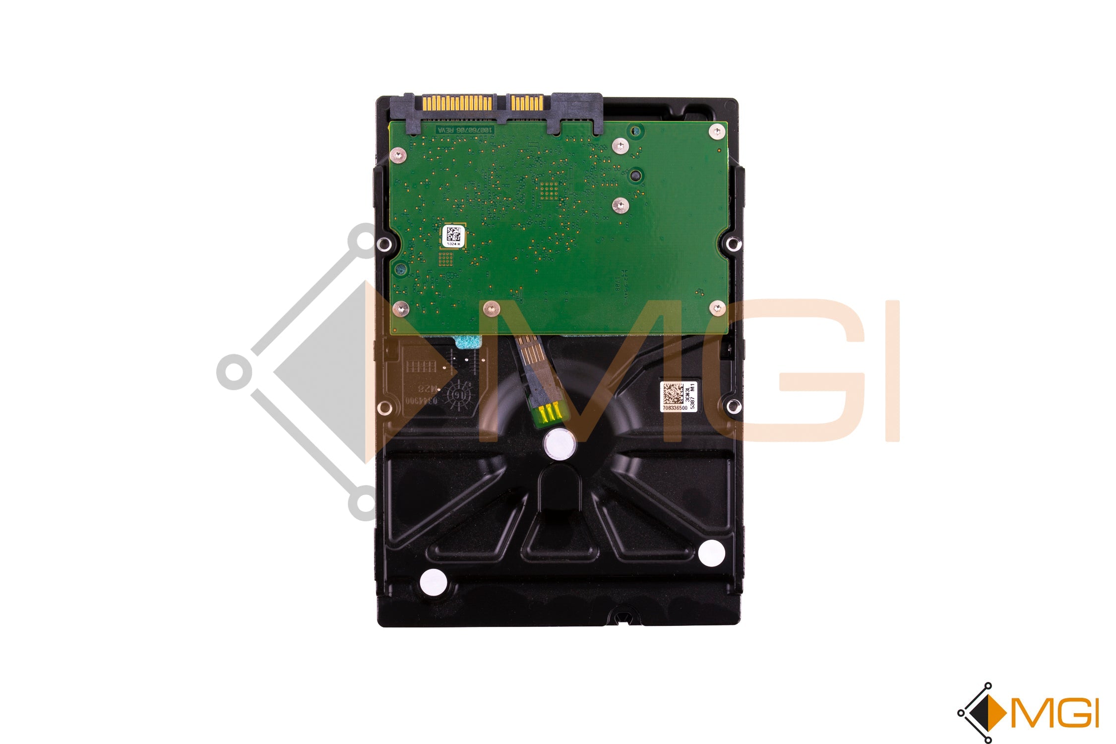 TW8VV (NO TRAY)