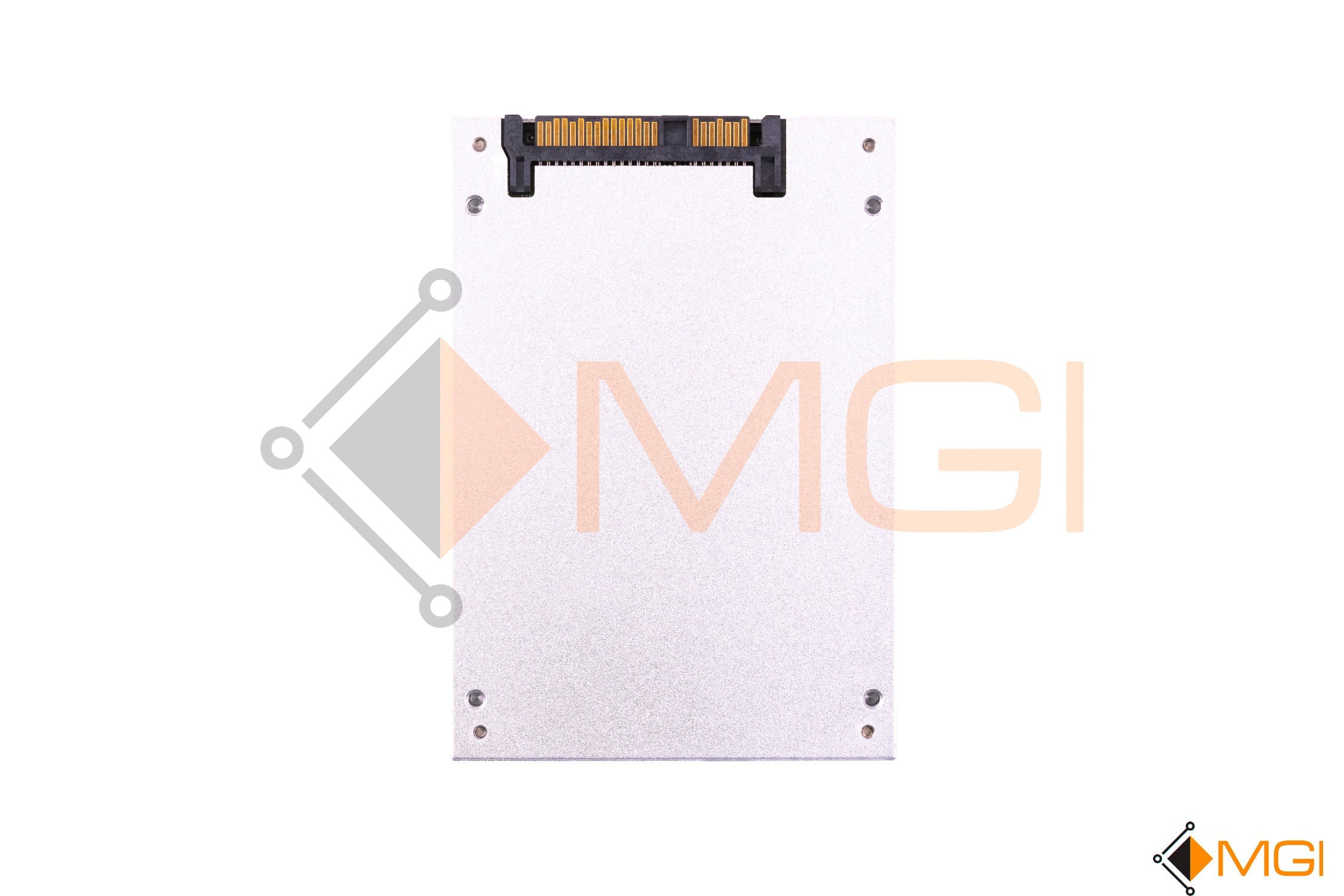 DOPM3840S5XNNMRI (NO TRAY)