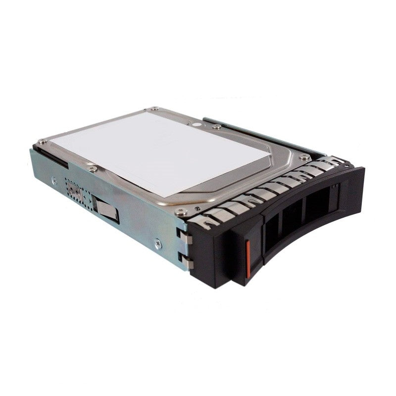 454146-B21 454273-001 DISCO DURO SATA DE 1 TB, 7.200 RPM, 3 Gb/s, LFF, 3,5'' PARA ML350 ML370 G5 G6 4948382525840
