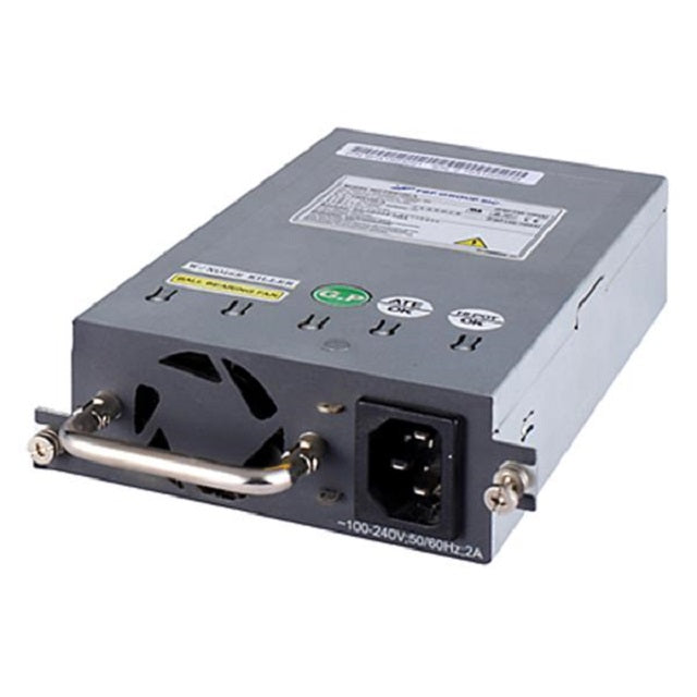 JD362A ProCurve 150 Watt AC Power Supply