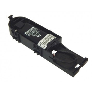 Módulo de batería Smart Array 650 mAh 4.8 V 462976-001