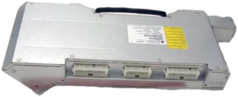 Fuente de alimentación Z800 1100W No intercambiable en caliente DPS-1050DB 480794-003 508149-001 44112871462