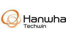 Hanwha LUMEO-ENT-LIVE-HV-01-1Y Lumeo Enterprise License