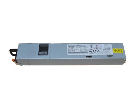 39Y7228 XSERVER X3550/3650 675W POWER SUPPLY 39Y7229 FSA021-030G
