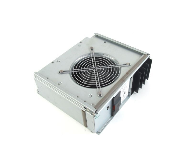44E5083 BLADECENTER Blower Module 31R3301 44X3471 44X3473 44E8110 K3G180-AC40