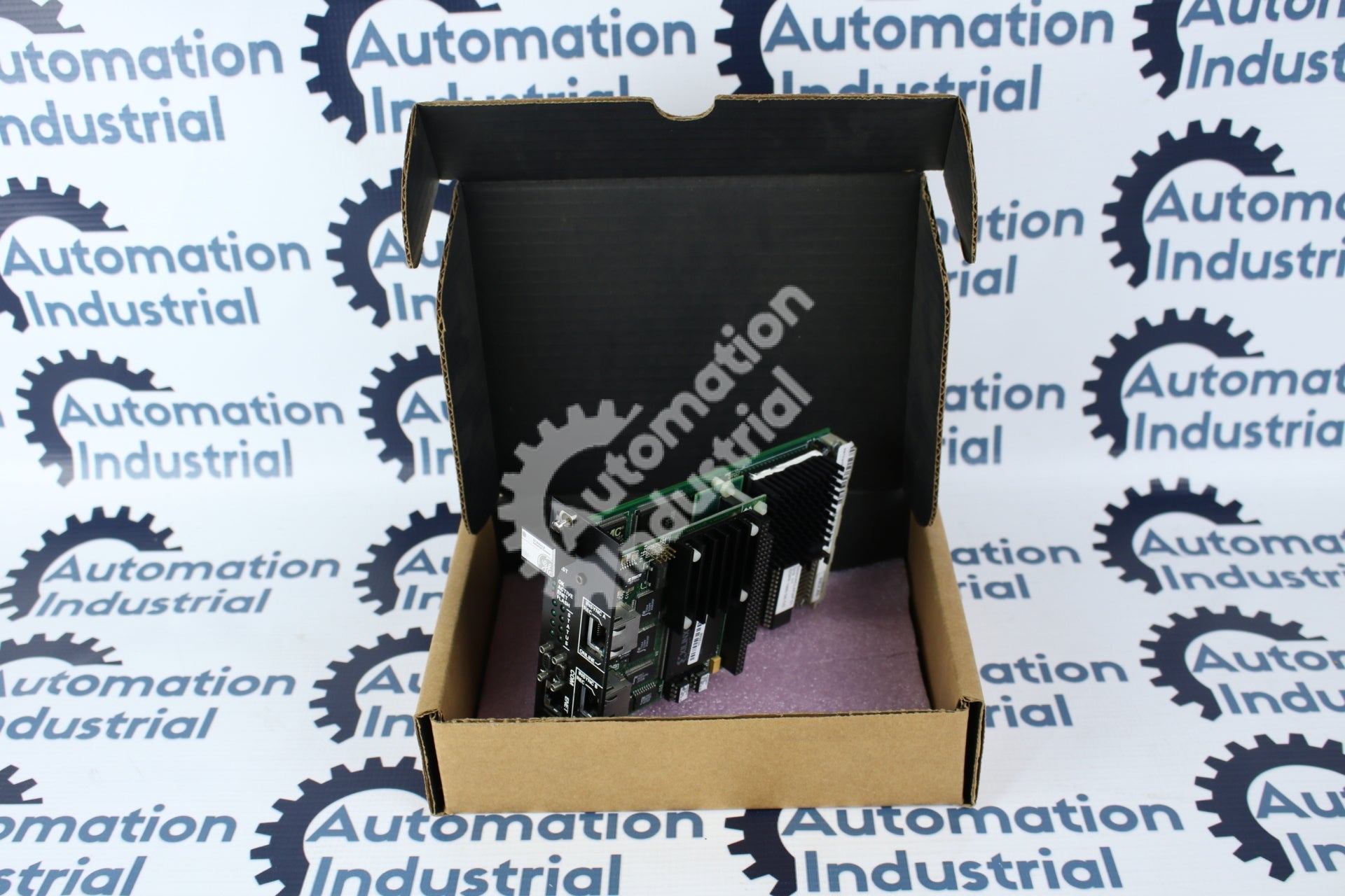 GE General Electric IS215ACLIH1A IS215ACLIH1AM PCB Mark VI
