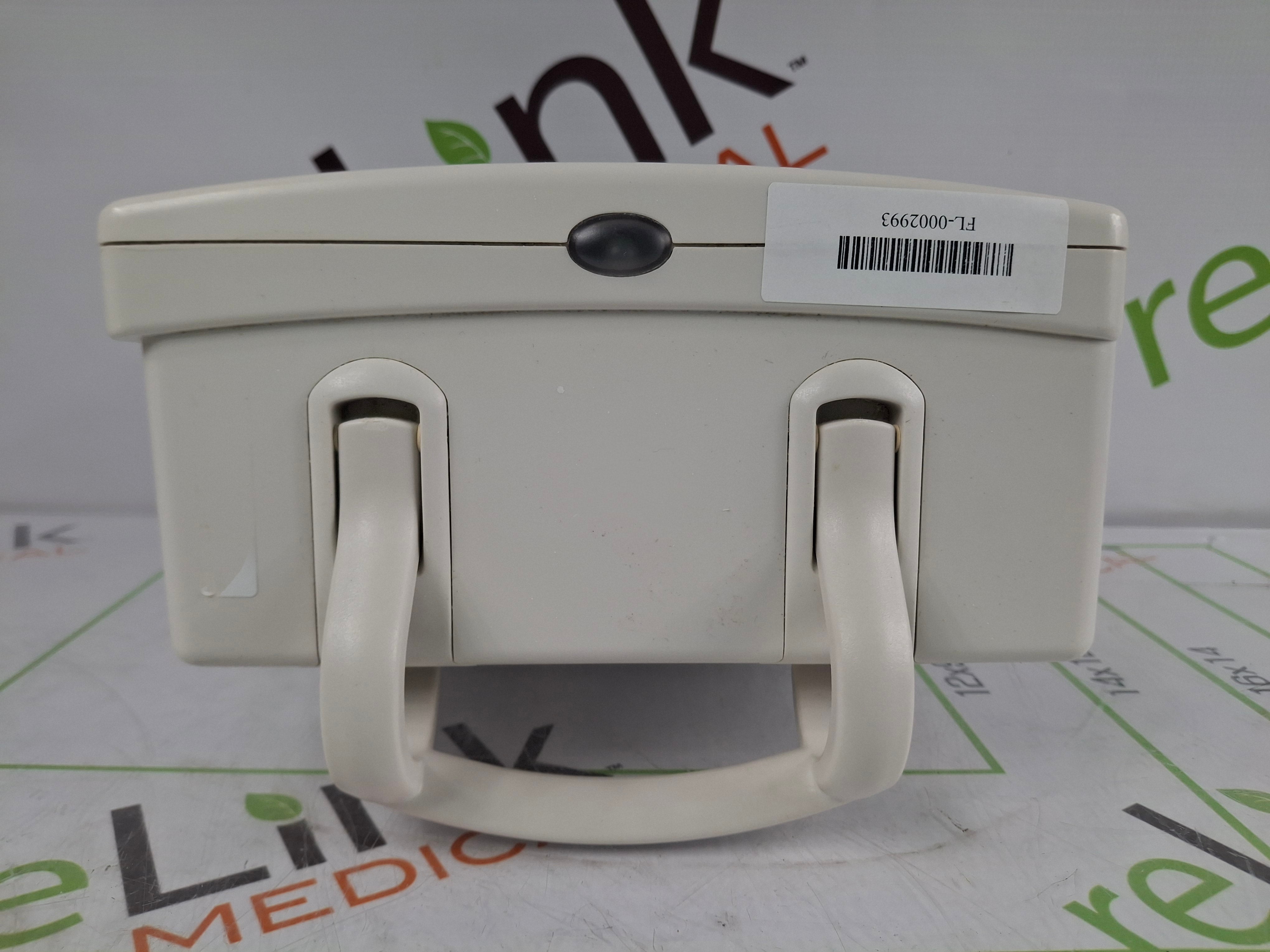 Datascope Trio Patient Monitor