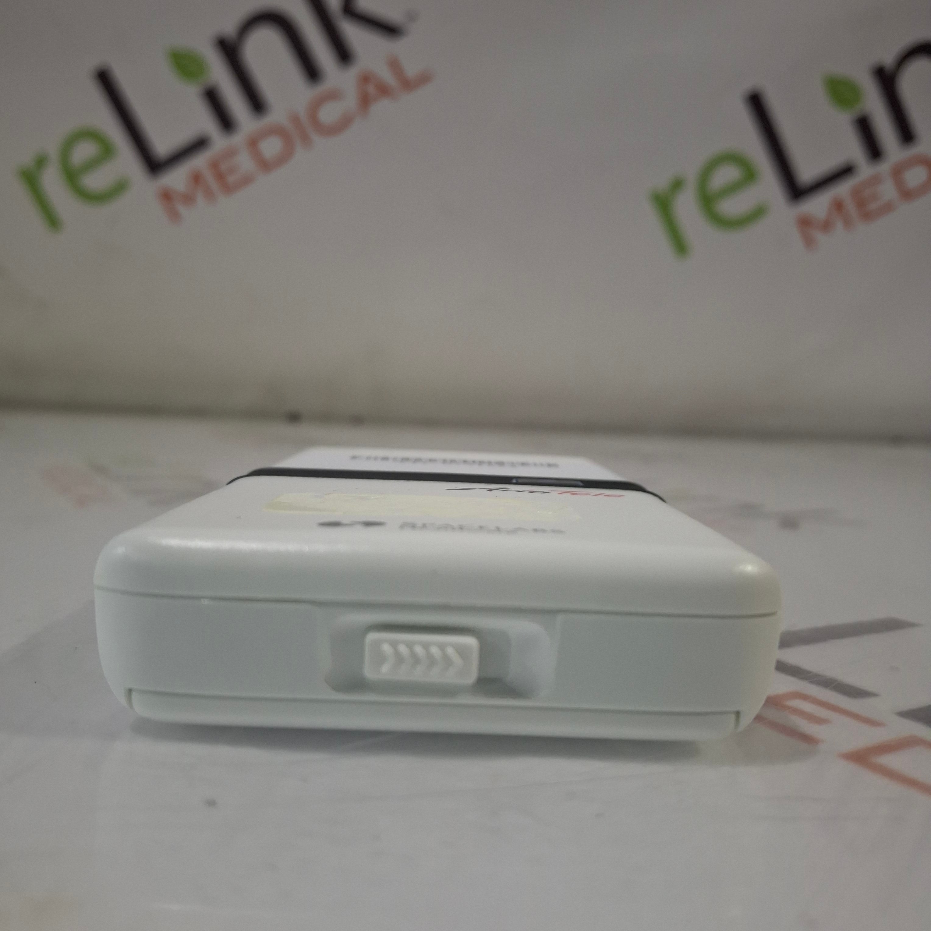 Spacelabs Healthcare Aria Telemetry Transmitter