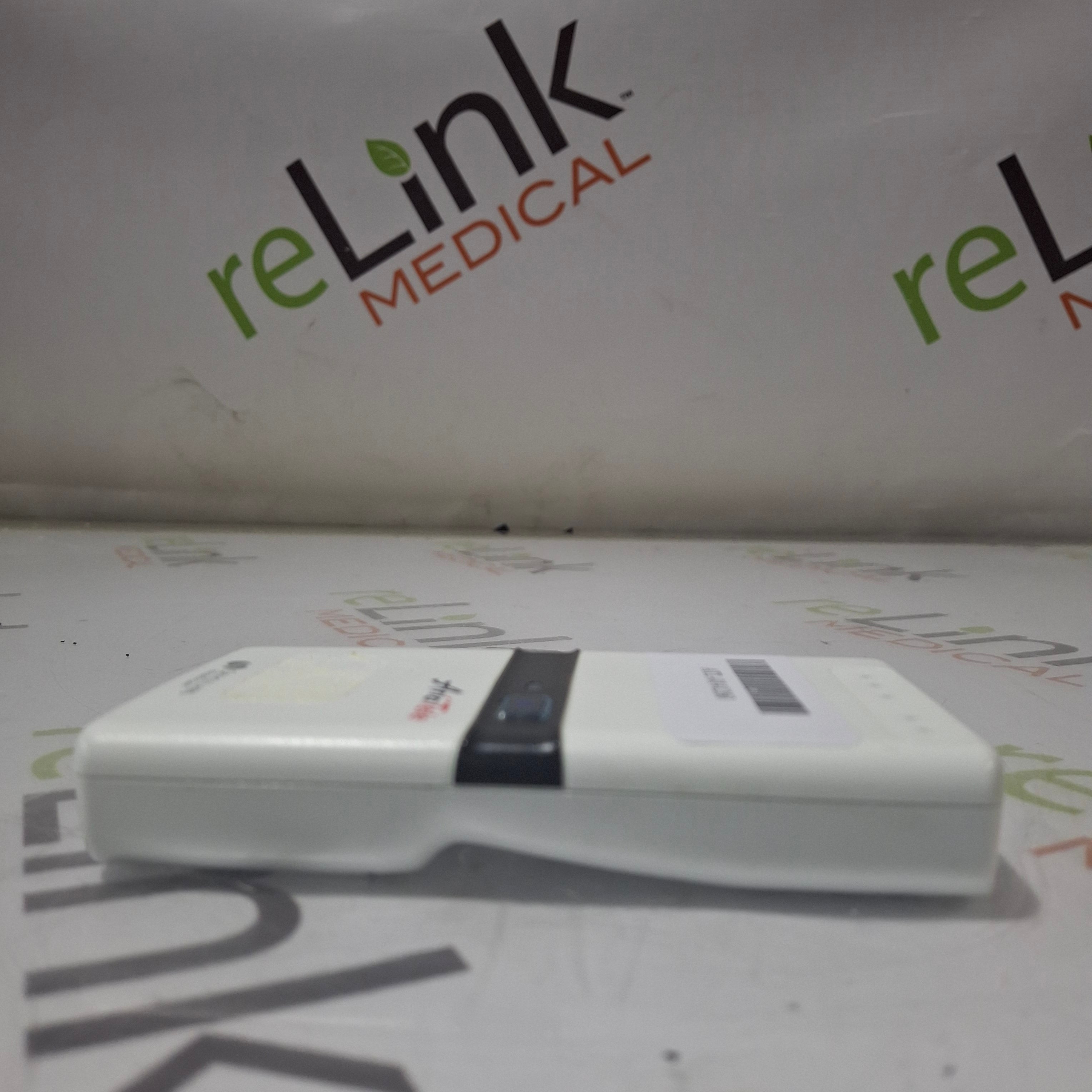 Spacelabs Healthcare Aria Telemetry Transmitter