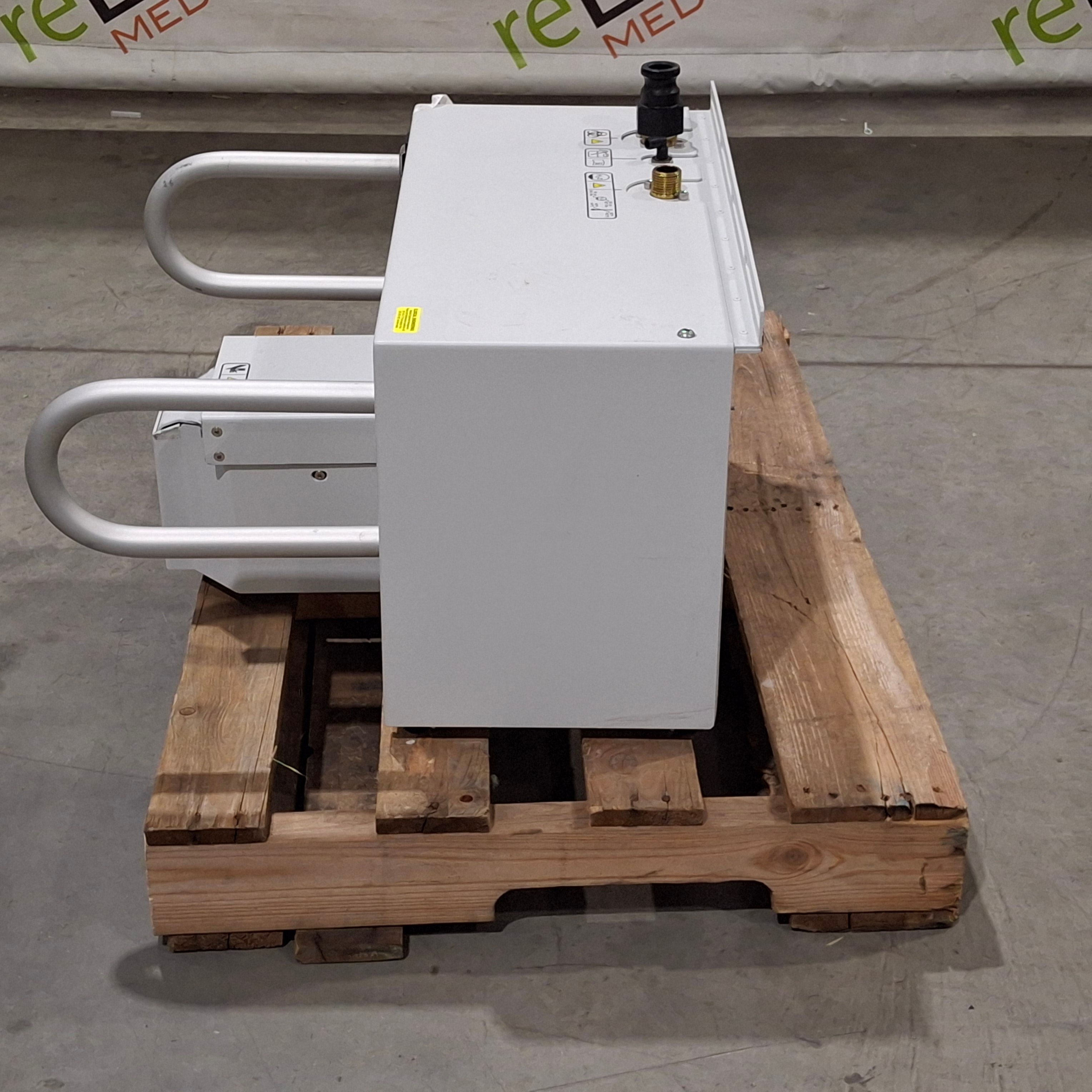 Stryker Neptune 2 Docking Station