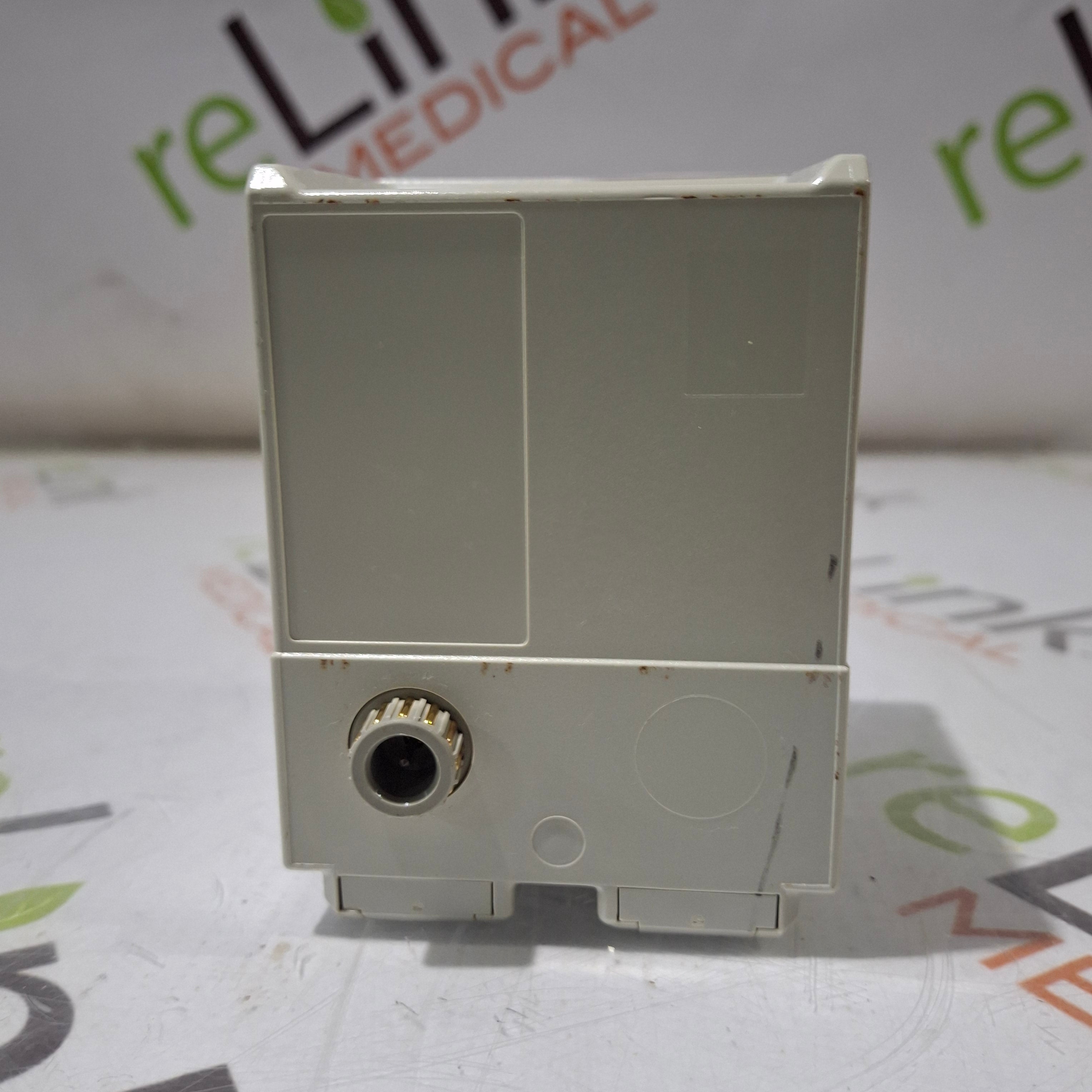 Philips M1116B Recorder Module