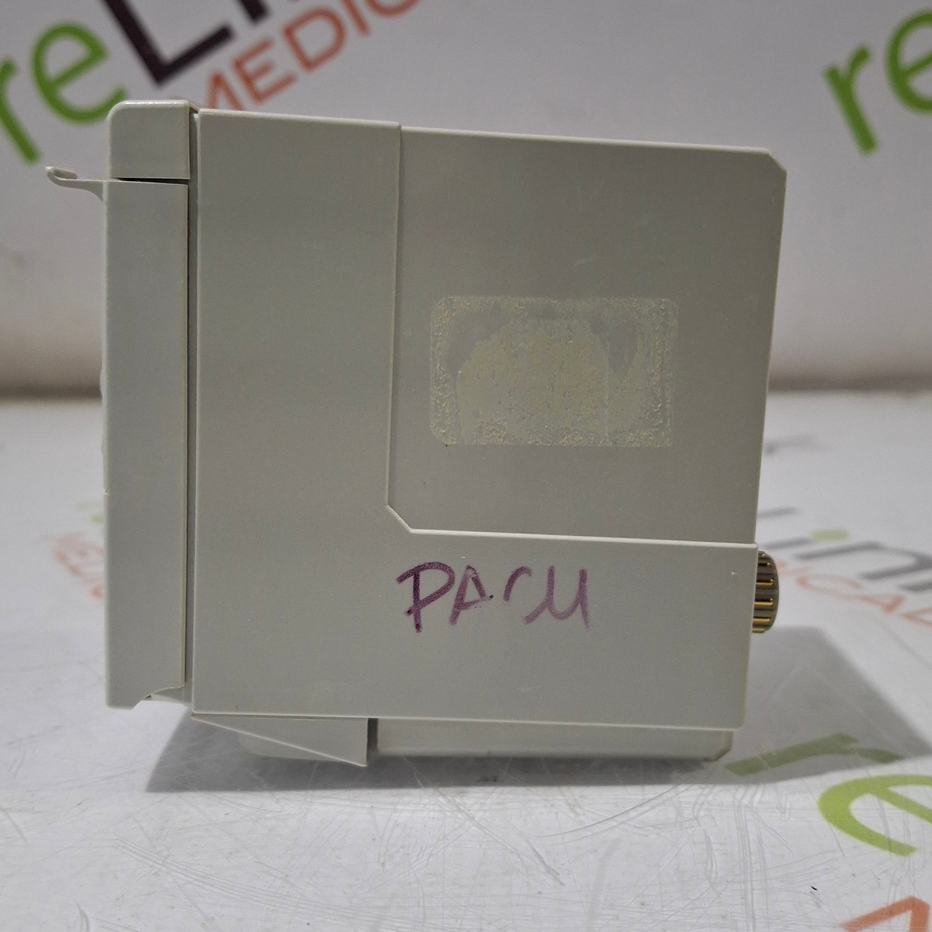 Philips M1116B Recorder Module