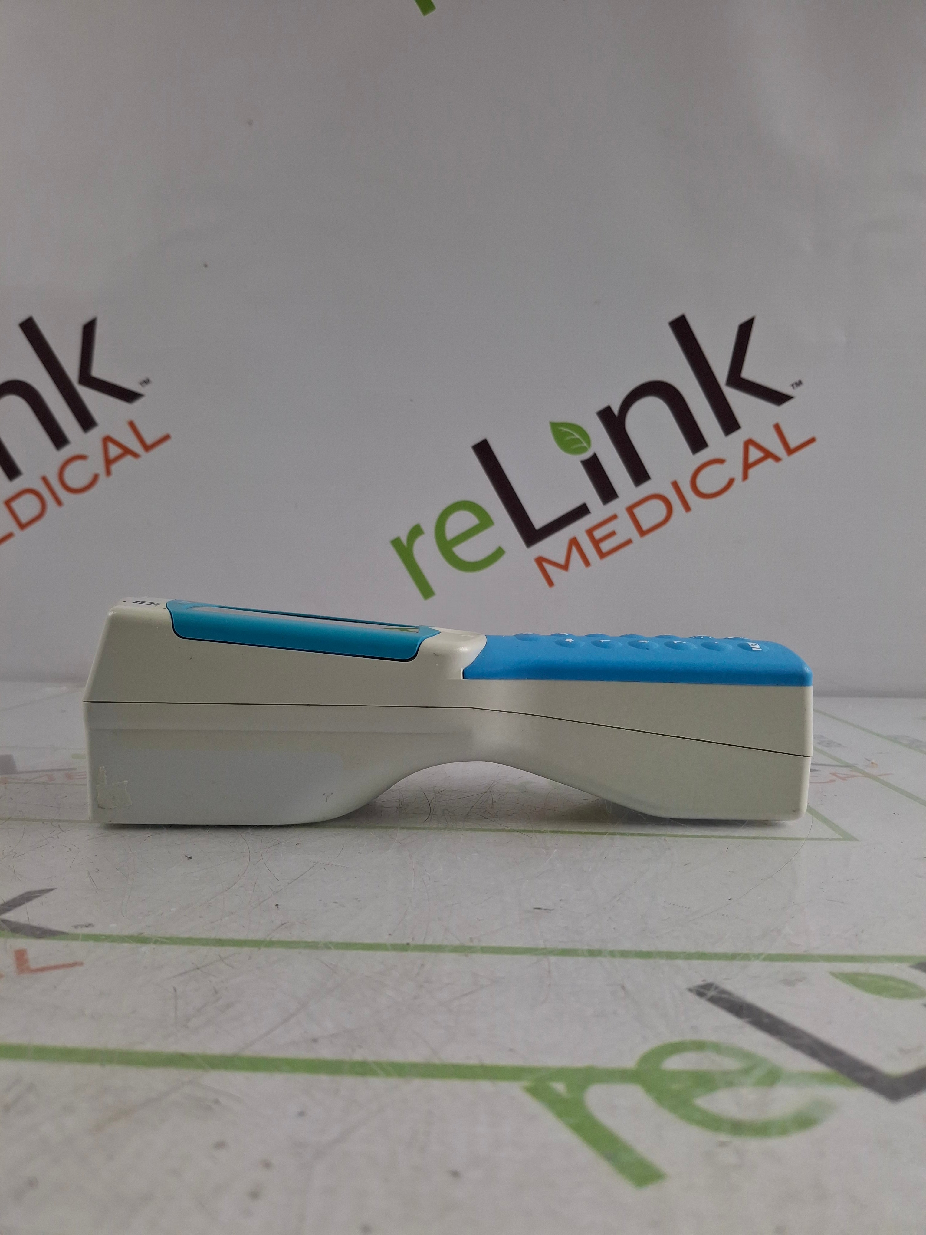 Abbott i-Stat 1 300W Wireless Blood Analyzer
