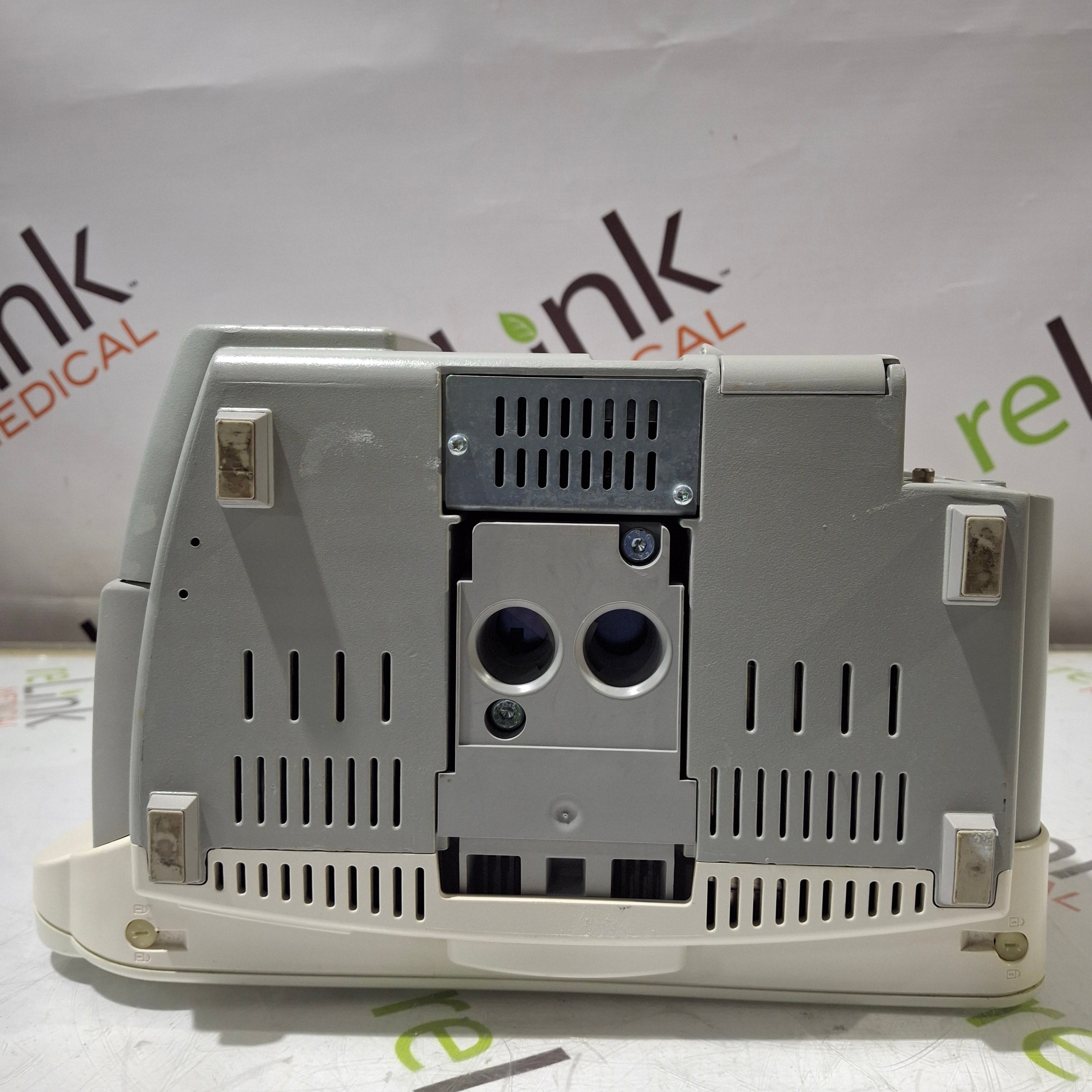 Philips IntelliVue MP30 Patient Monitor