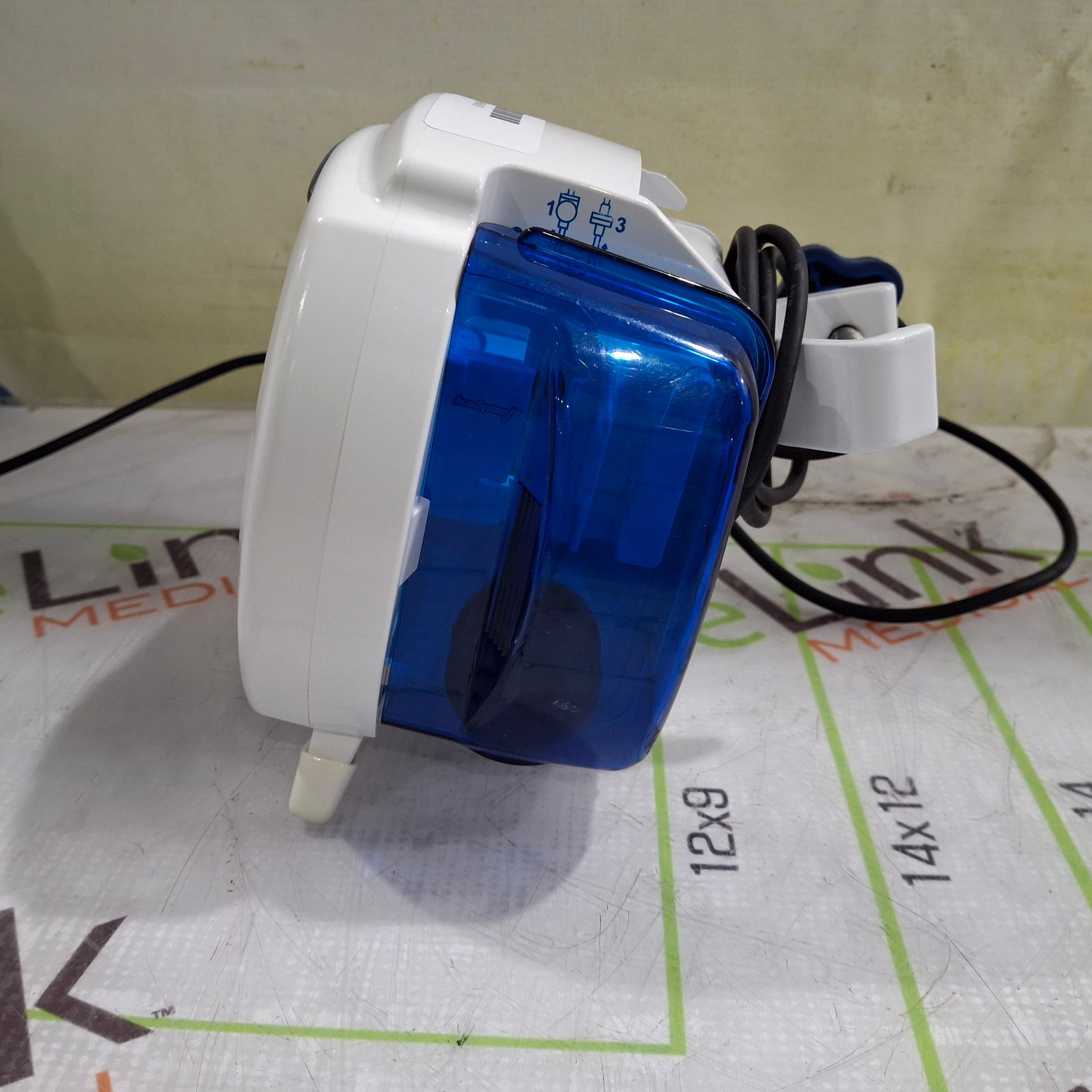 Covidien Kangaroo ePump Enteral Feeding Pump