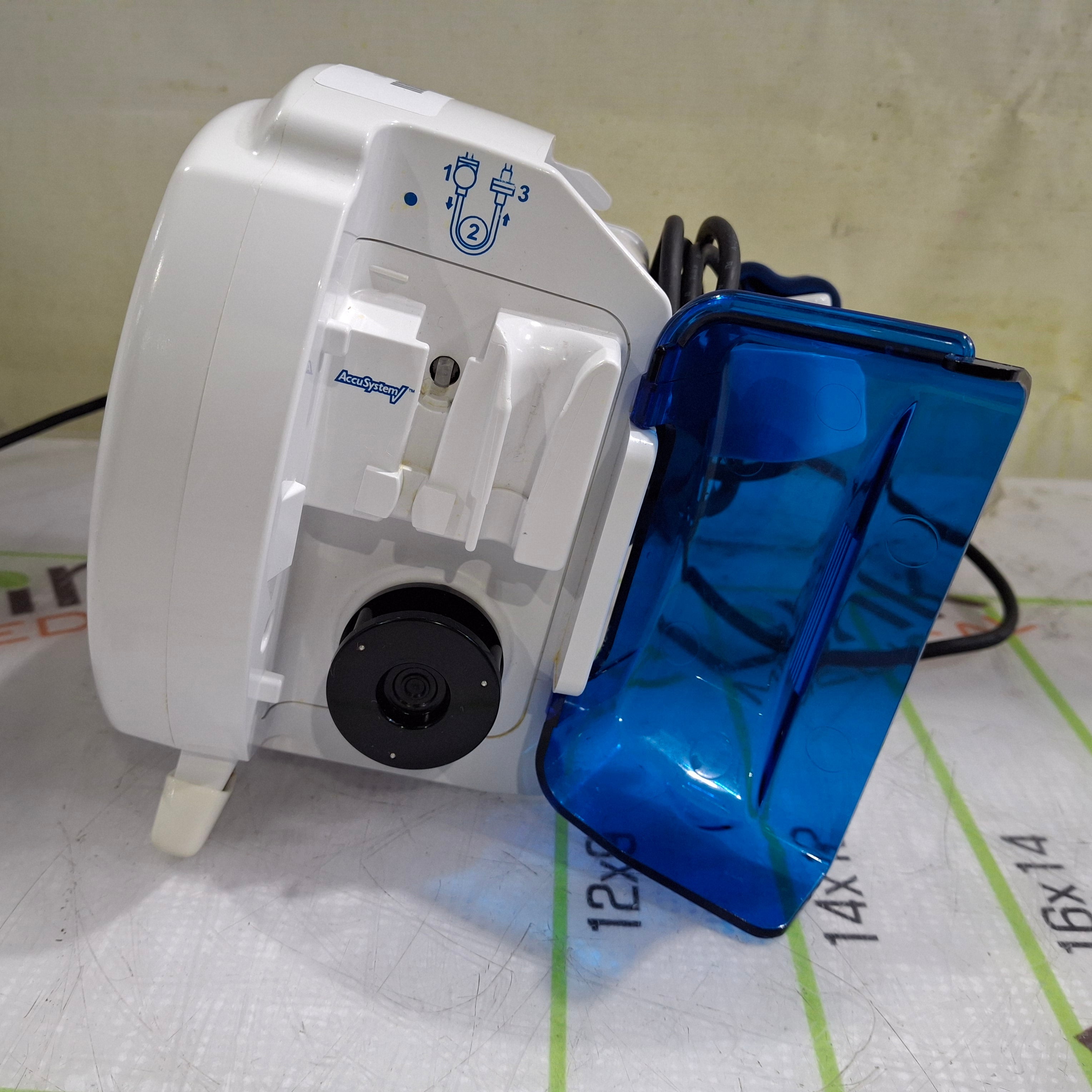 Covidien Kangaroo ePump Enteral Feeding Pump