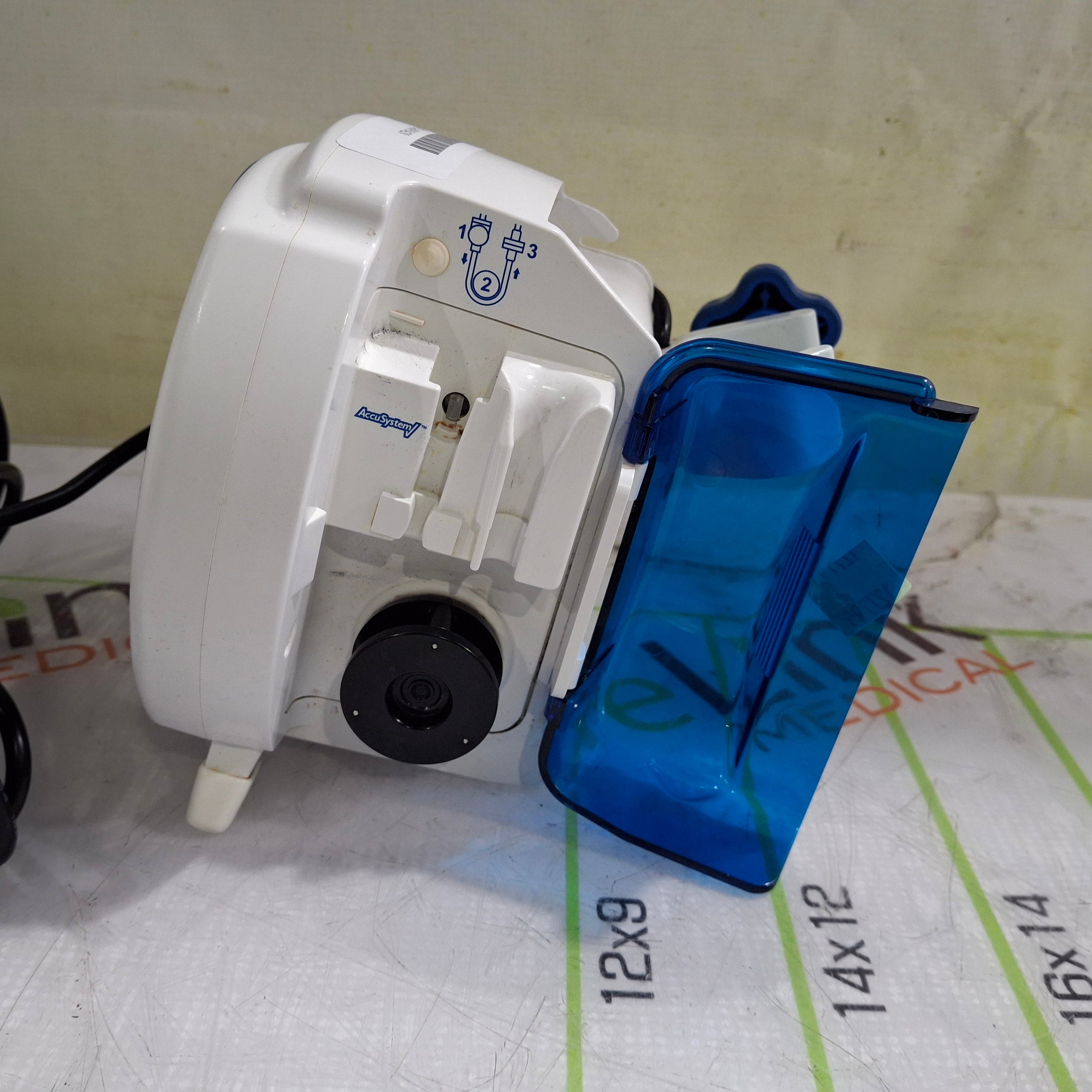Covidien Kangaroo ePump Enteral Feeding Pump