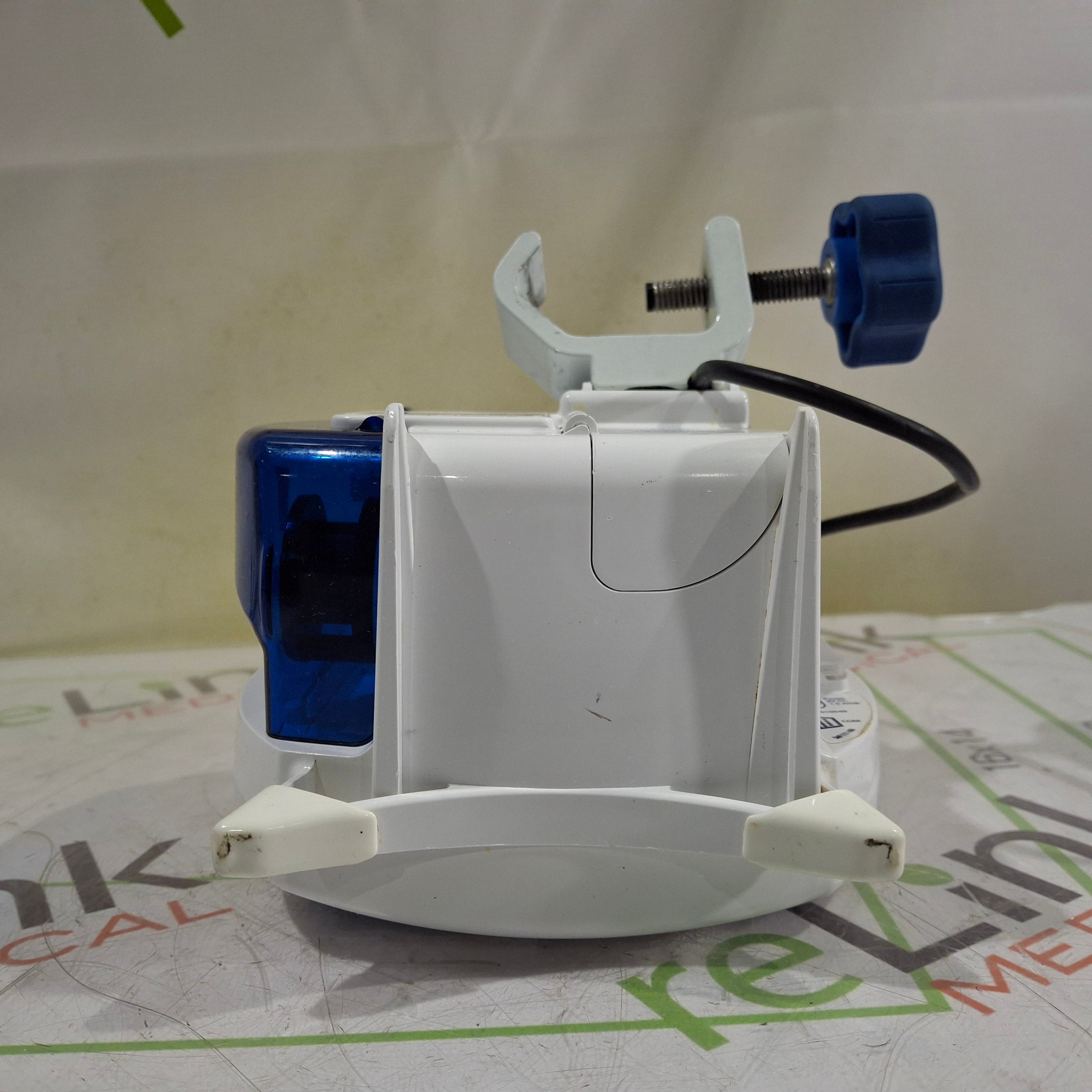 Covidien Kangaroo ePump Enteral Feeding Pump