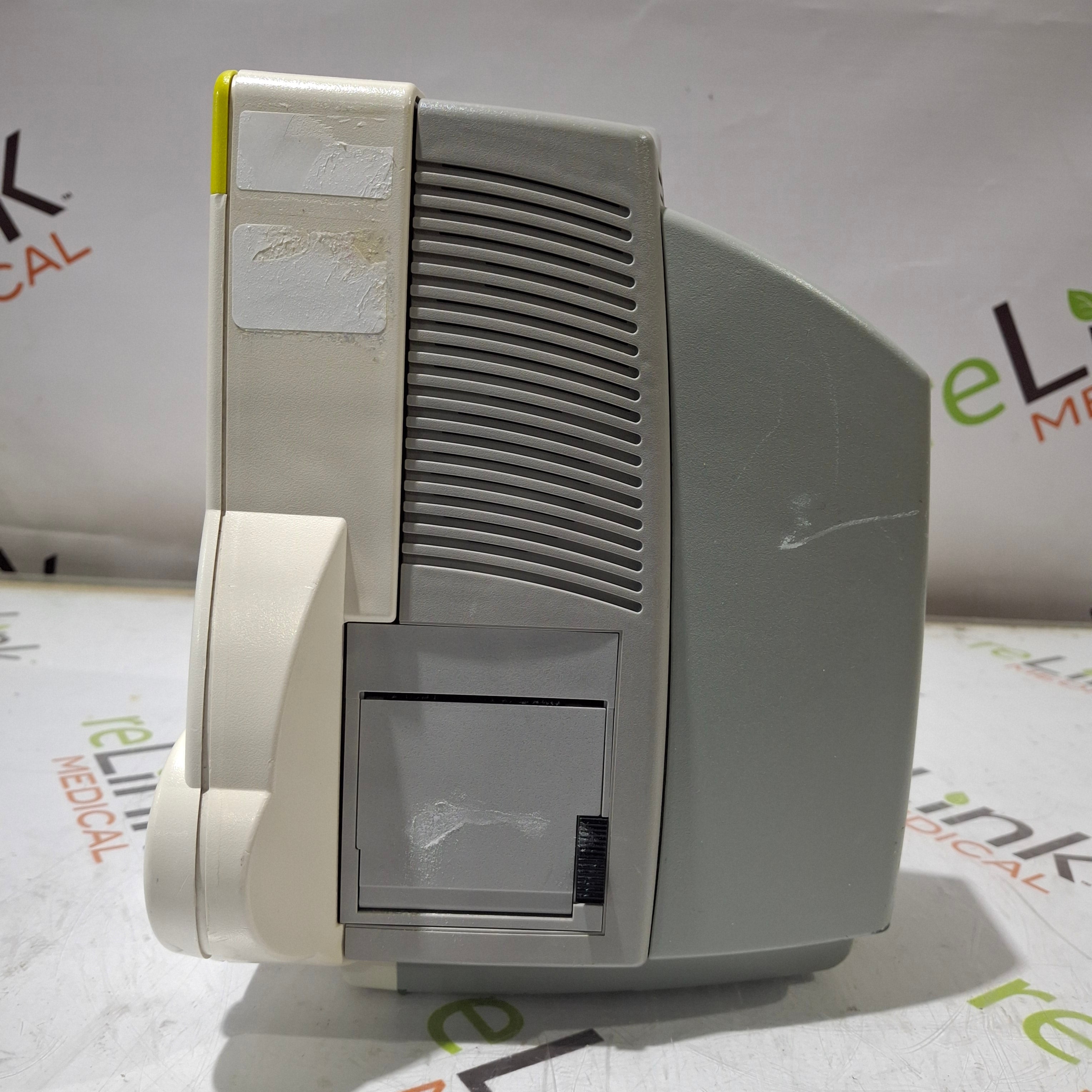 Philips IntelliVue MP20 Patient Monitor