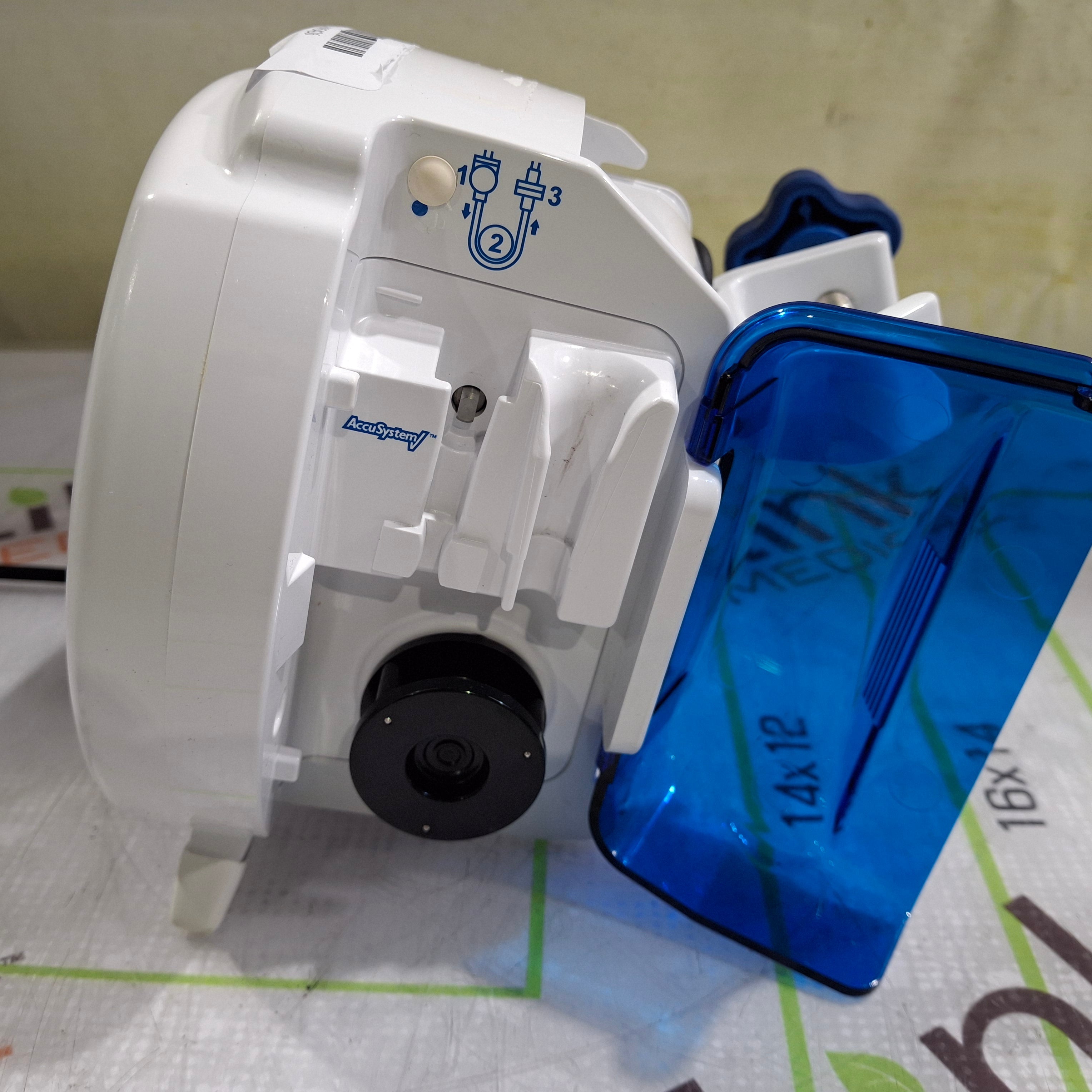 Covidien Kangaroo ePump Enteral Feeding Pump