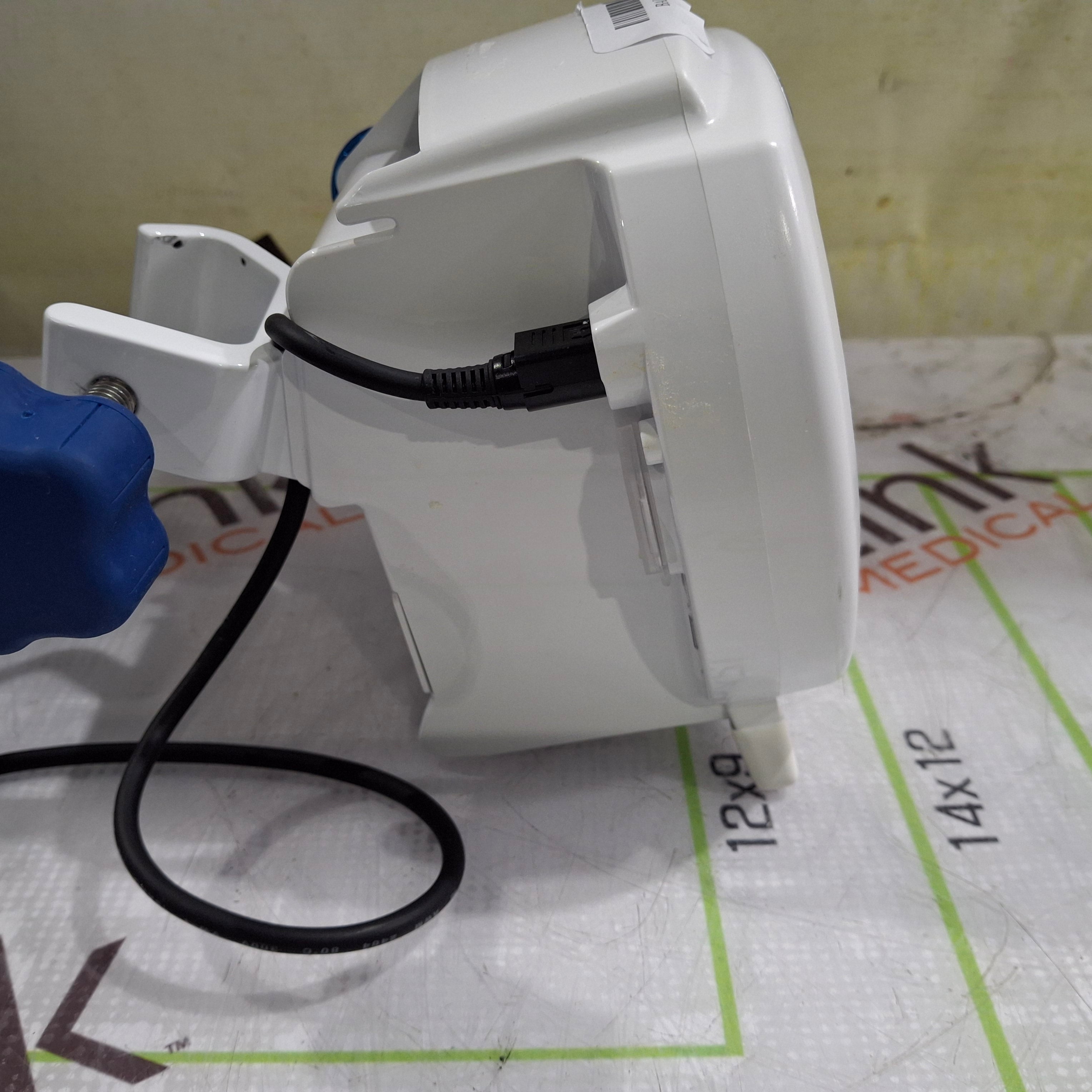 Covidien Kangaroo ePump Enteral Feeding Pump