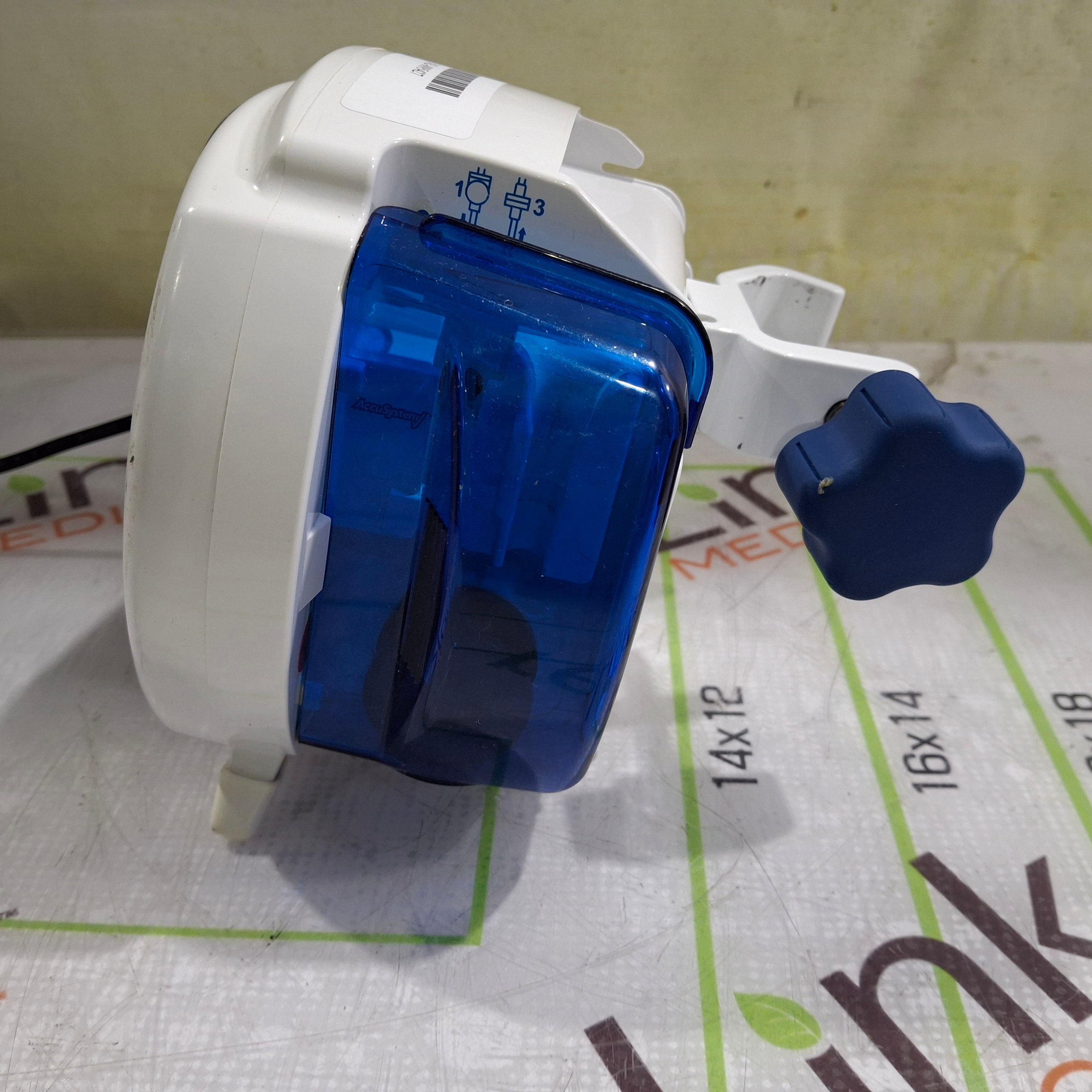 Covidien Kangaroo ePump Enteral Feeding Pump