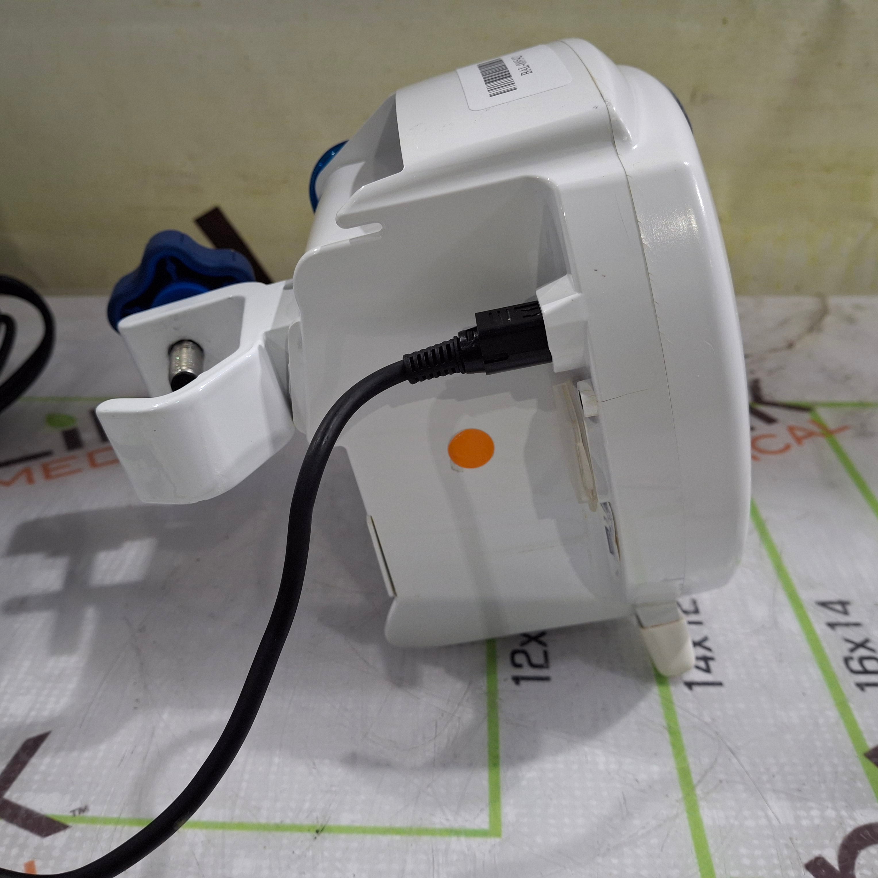 Covidien Kangaroo ePump Enteral Feeding Pump