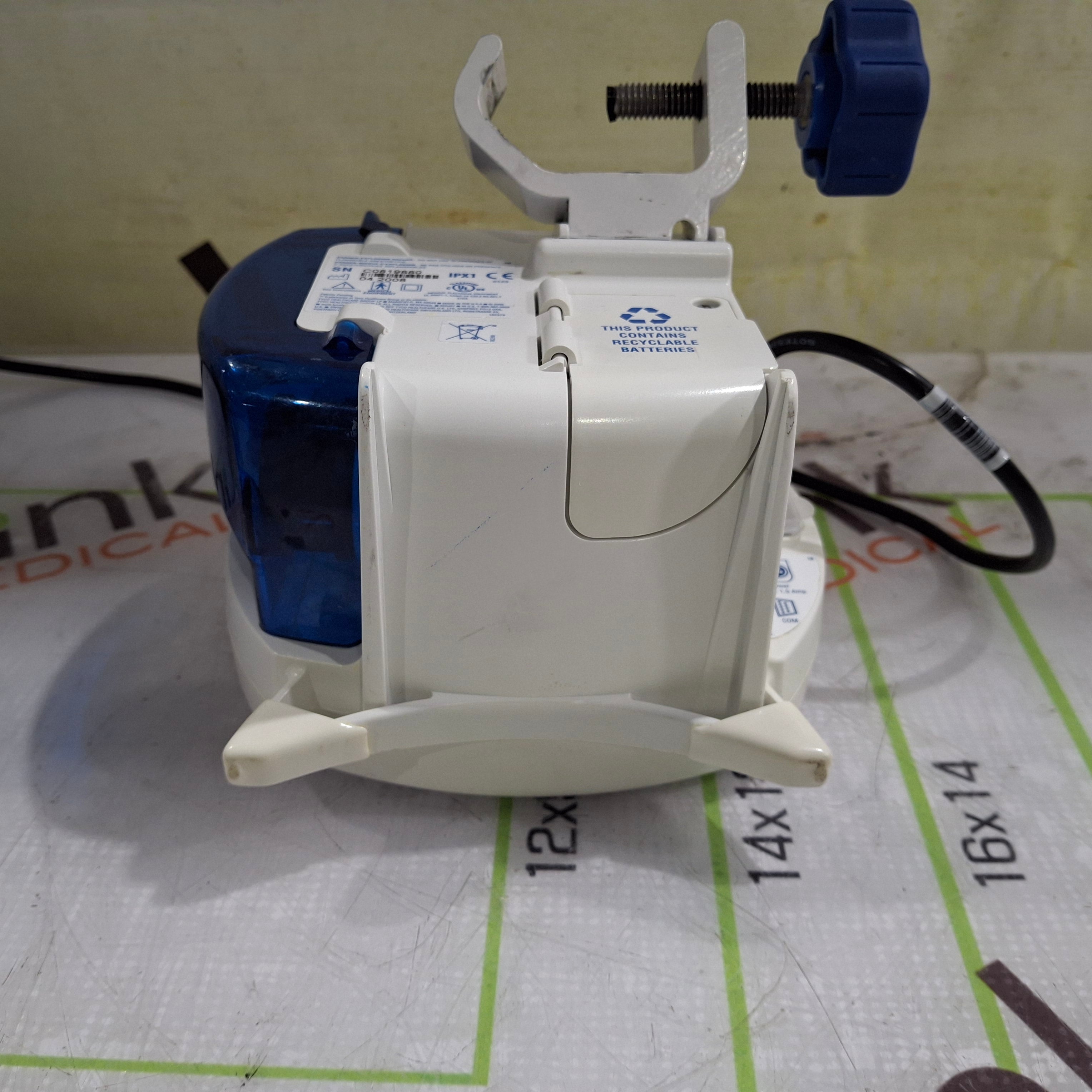 Covidien Kangaroo ePump Enteral Feeding Pump