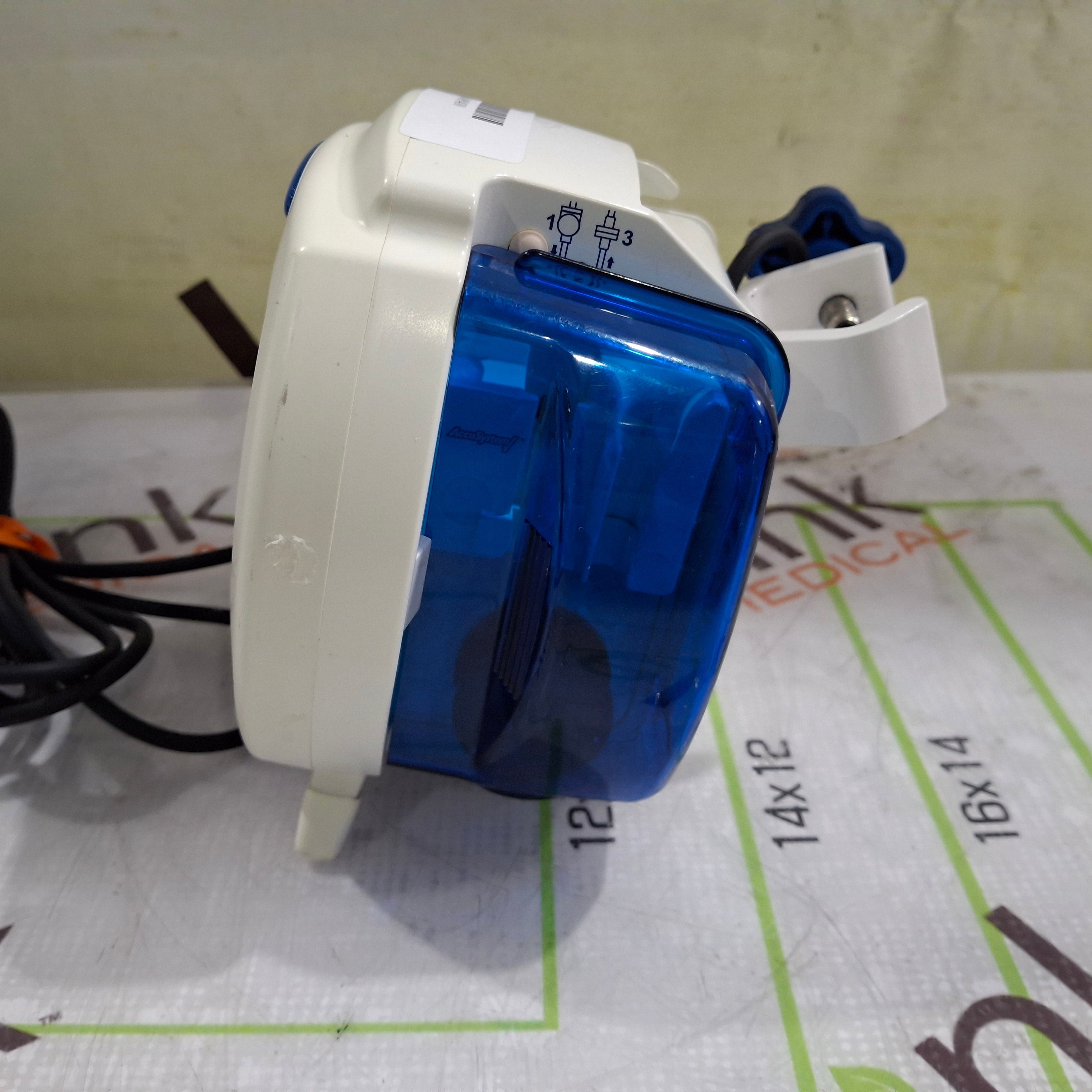 Covidien Kangaroo ePump Enteral Feeding Pump