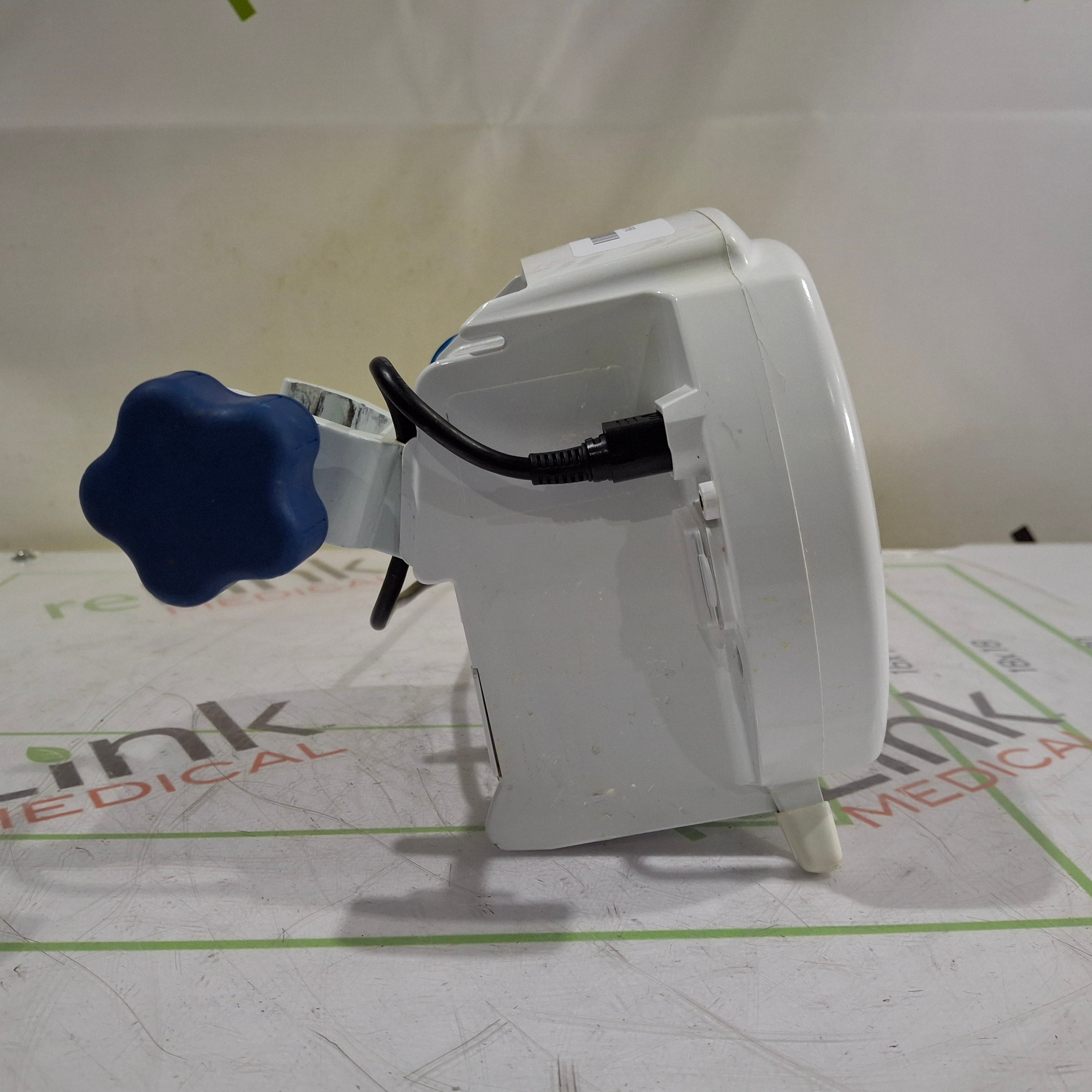 Covidien Kangaroo ePump Enteral Feeding Pump