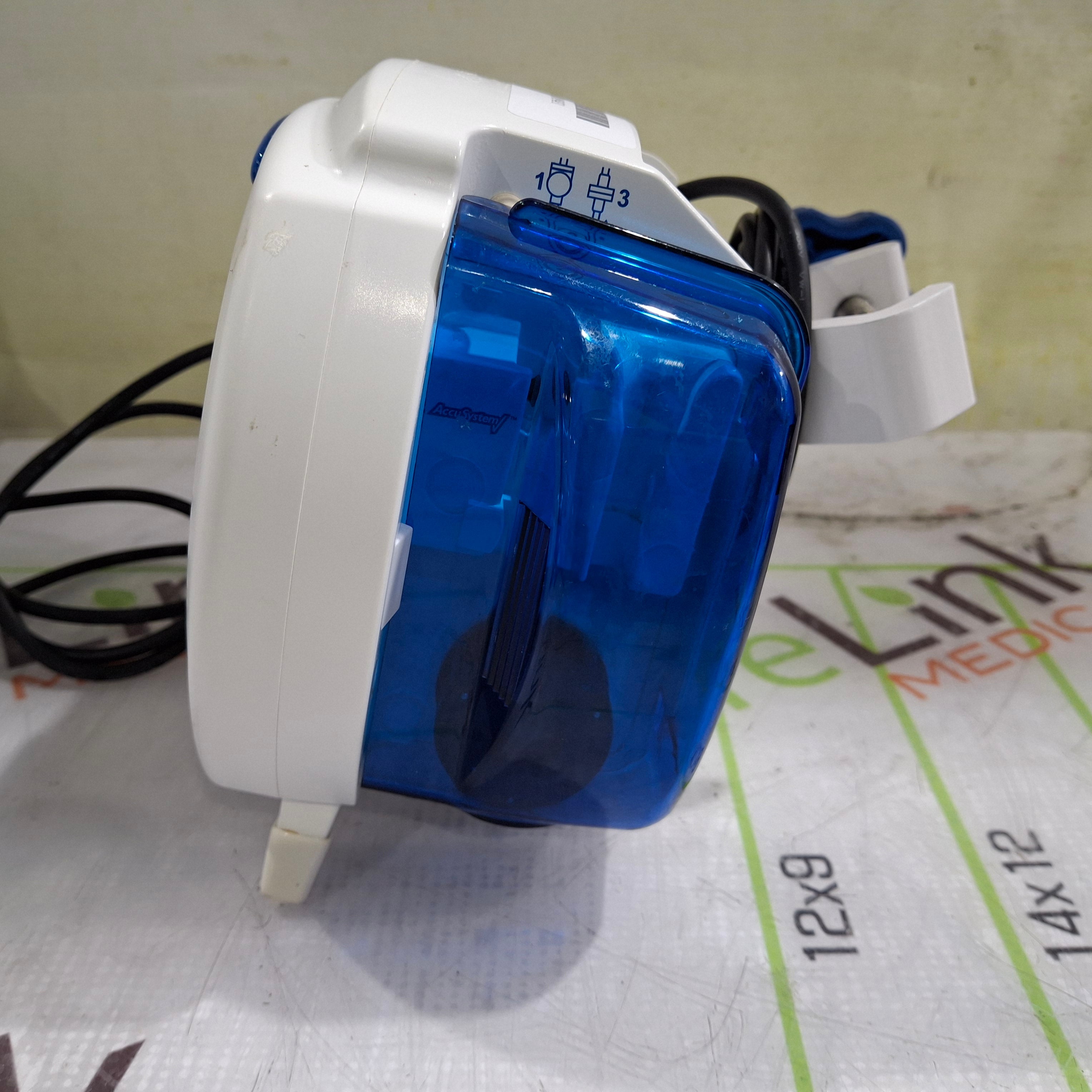 Covidien Kangaroo ePump Enteral Feeding Pump