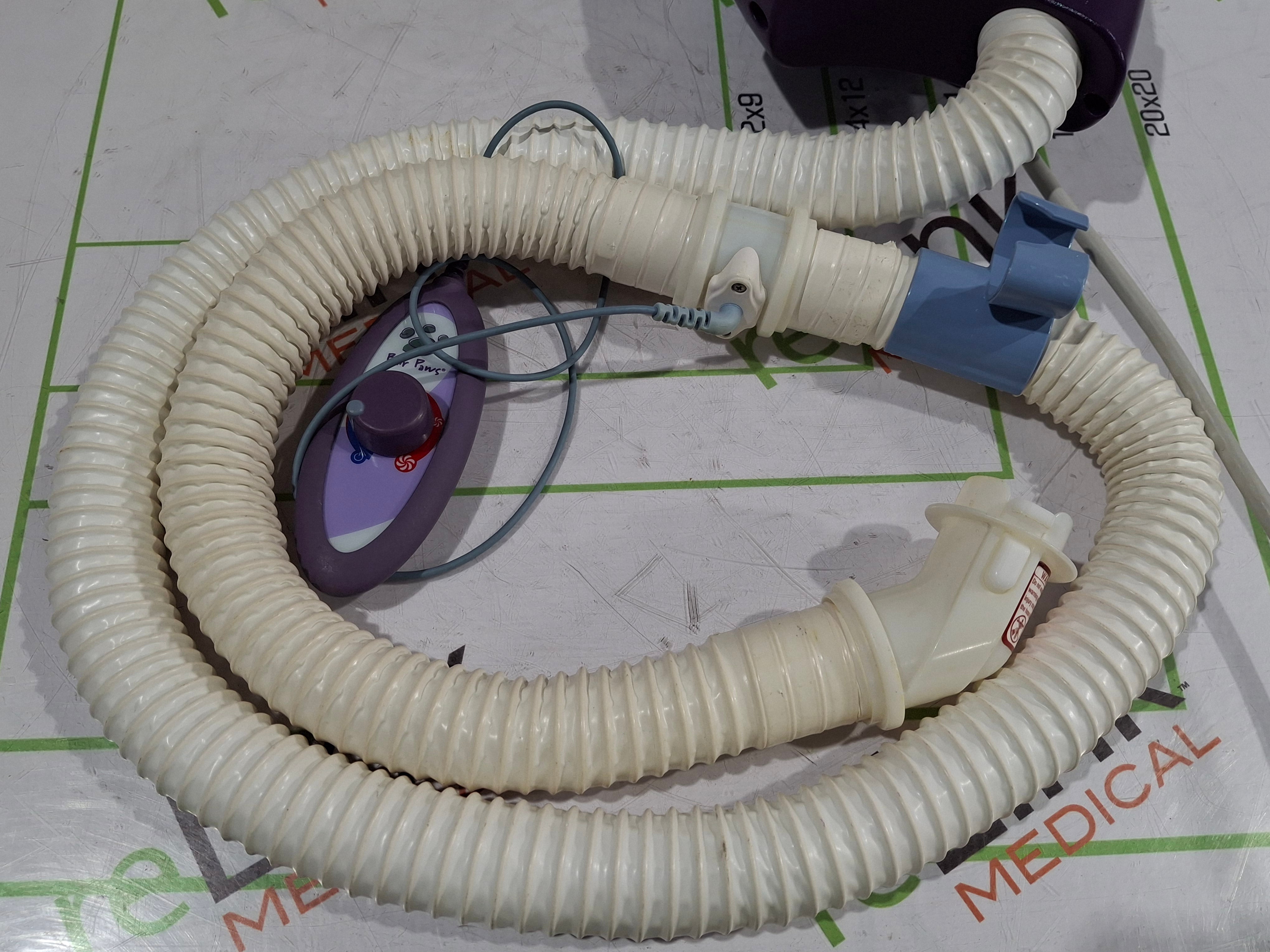 3M Bair Paws 875 Patient Warmer