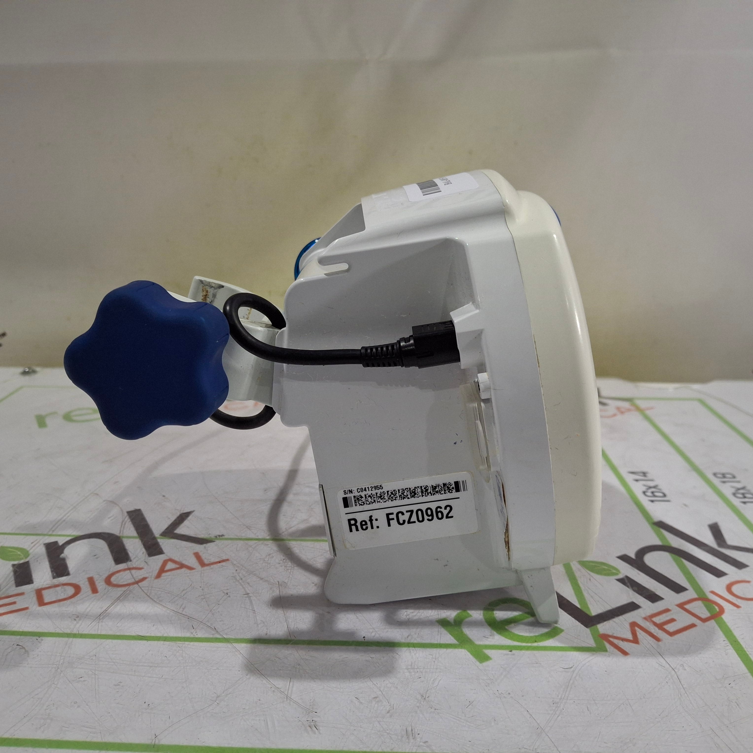 Covidien Kangaroo ePump Enteral Feeding Pump