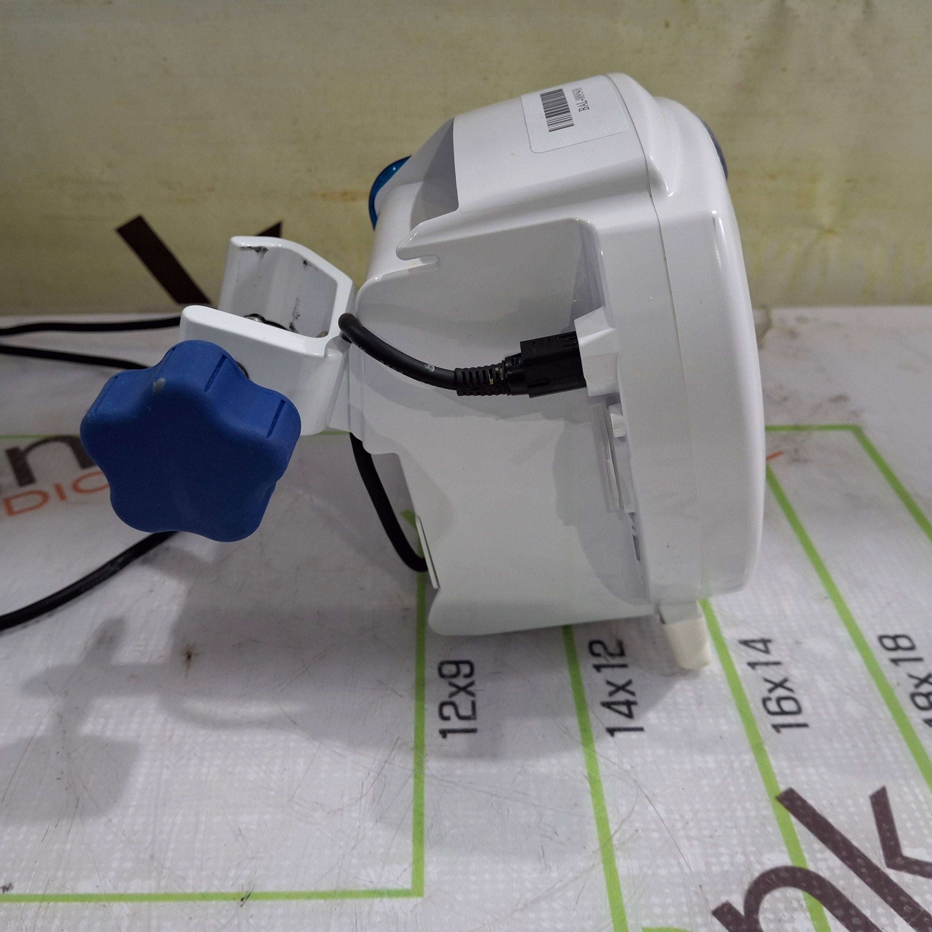 Covidien Kangaroo ePump Enteral Feeding Pump