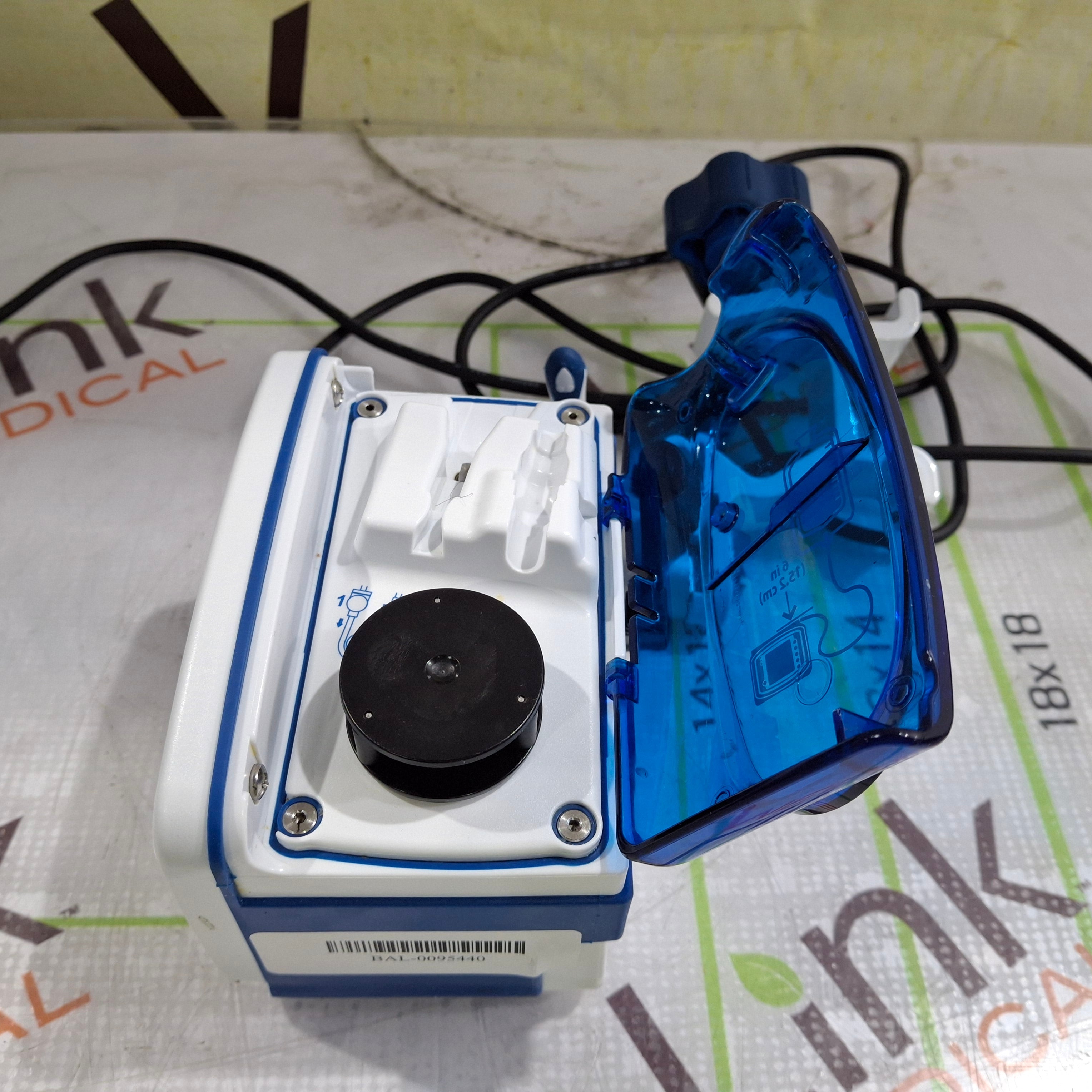 Covidien Kangaroo Joey Enteral Feeding pump