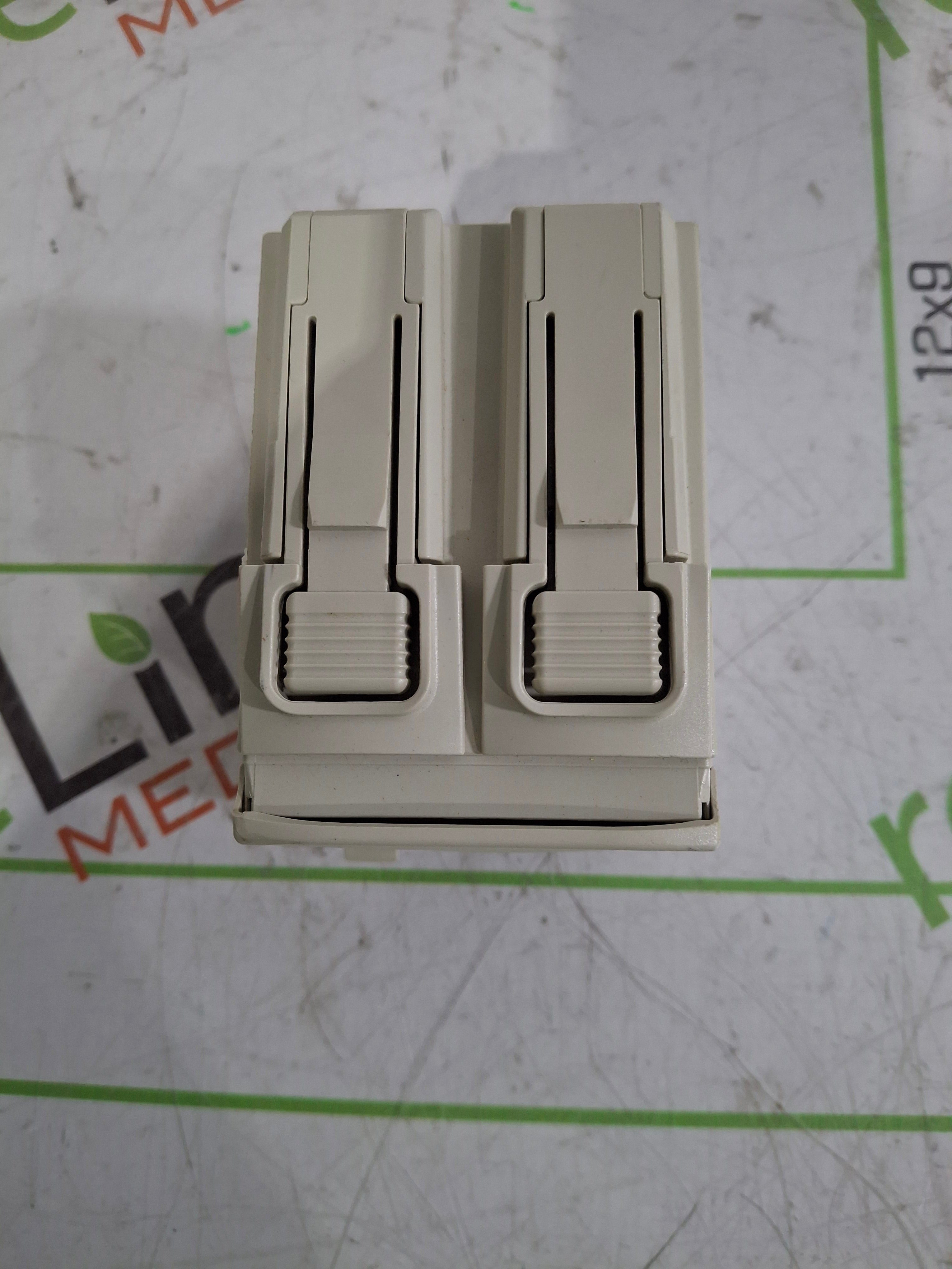 Philips M1116B Recorder Module