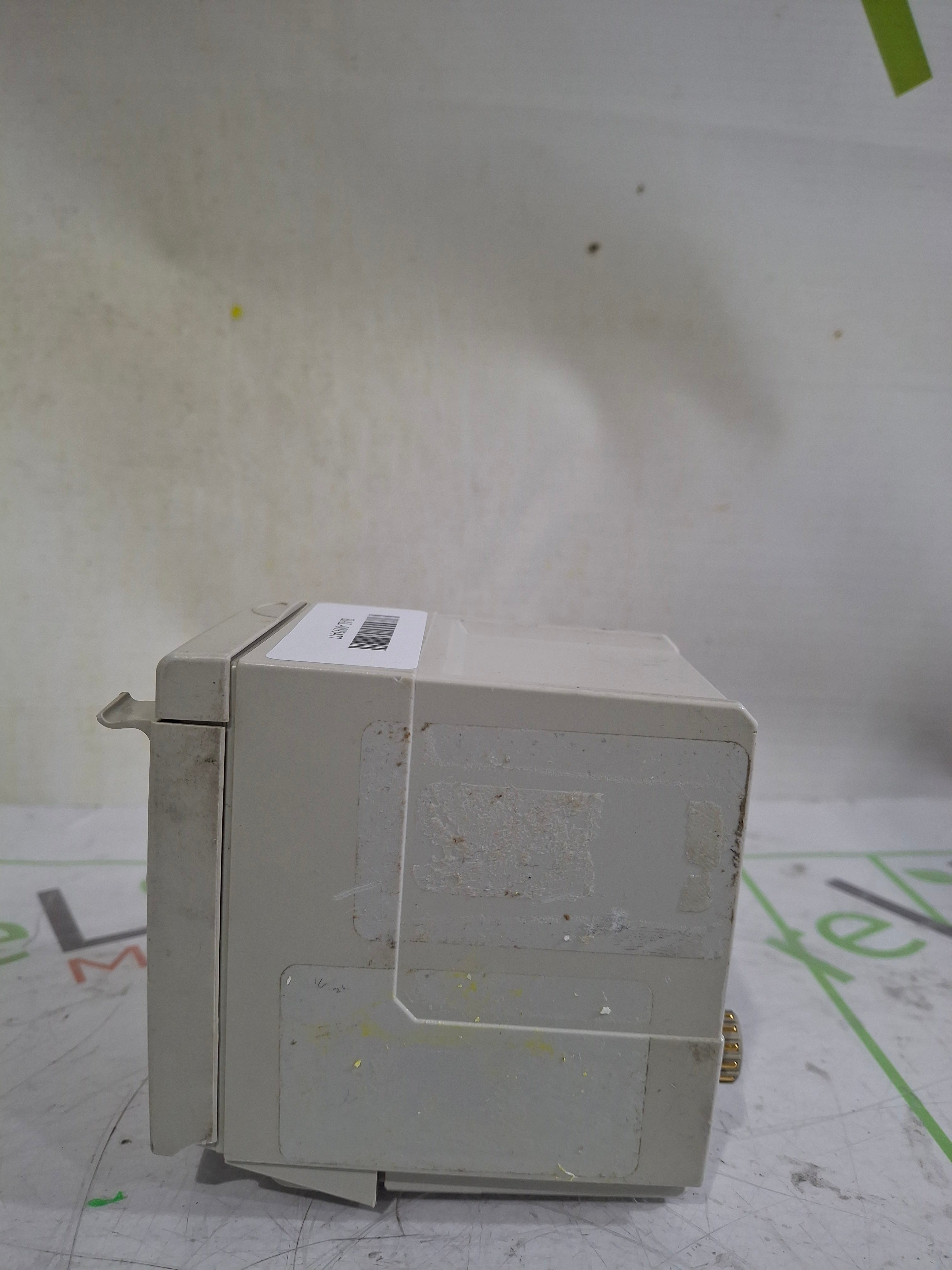 Philips M1116B Recorder Module