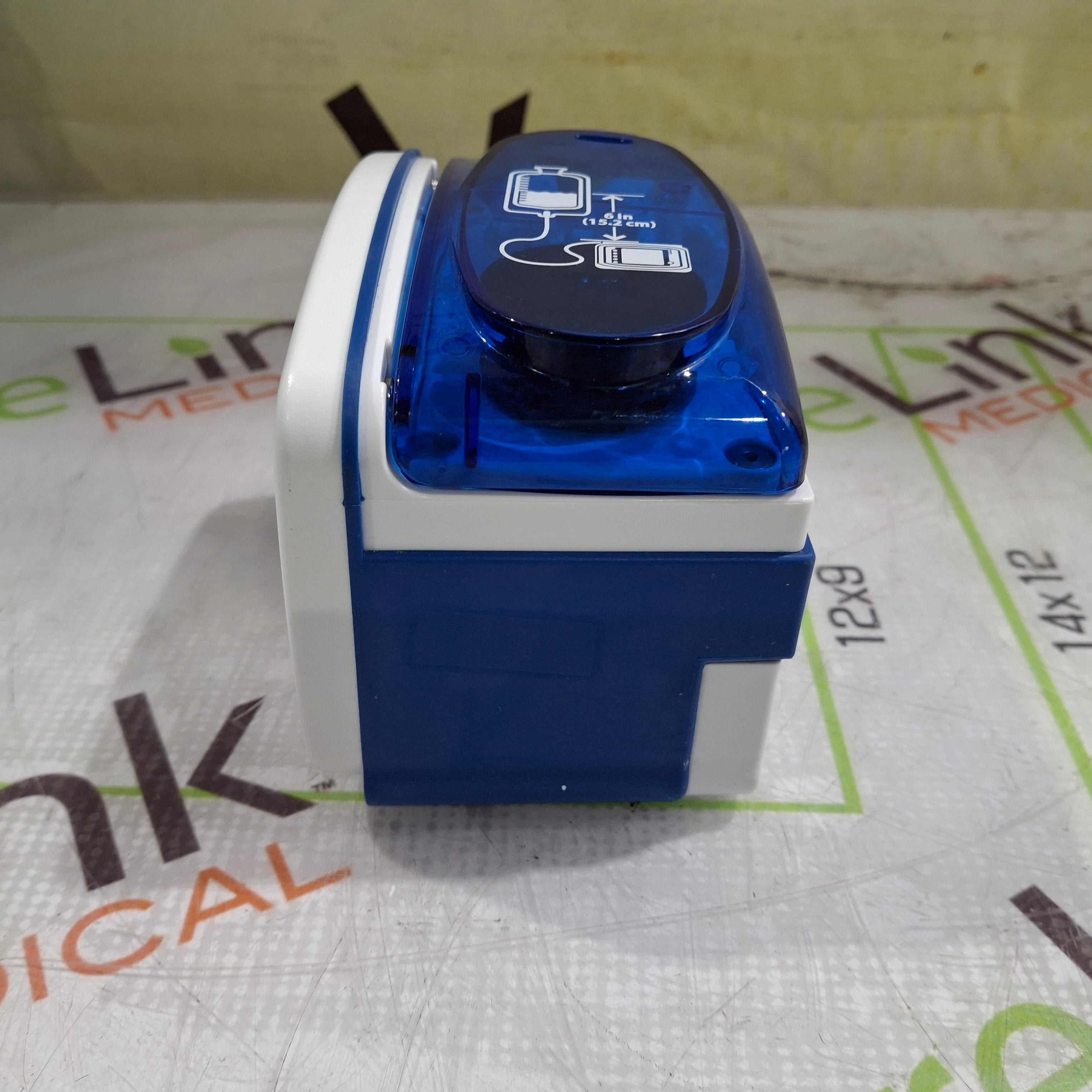 Covidien Kangaroo Joey Enteral Feeding pump