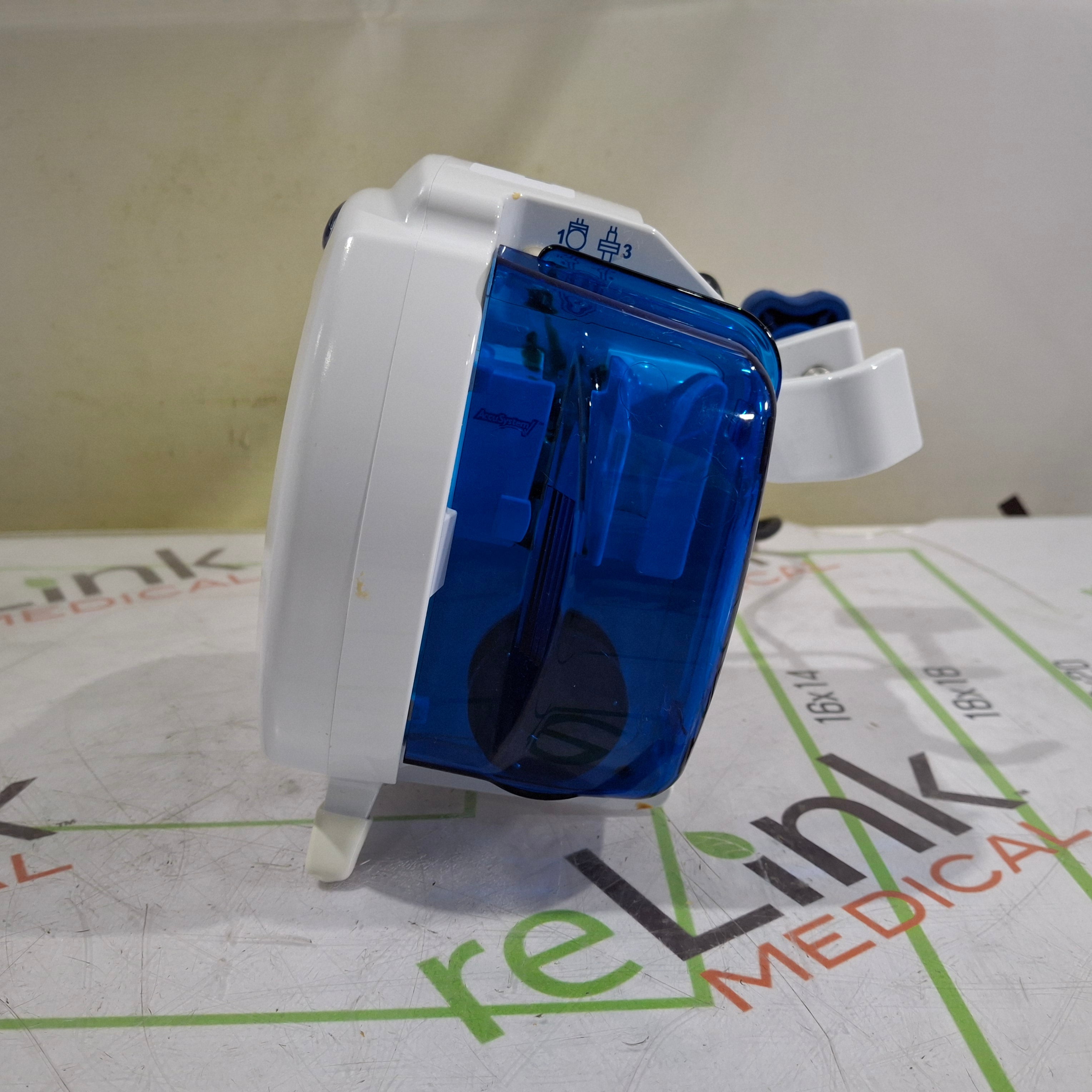 Covidien Kangaroo ePump Enteral Feeding Pump