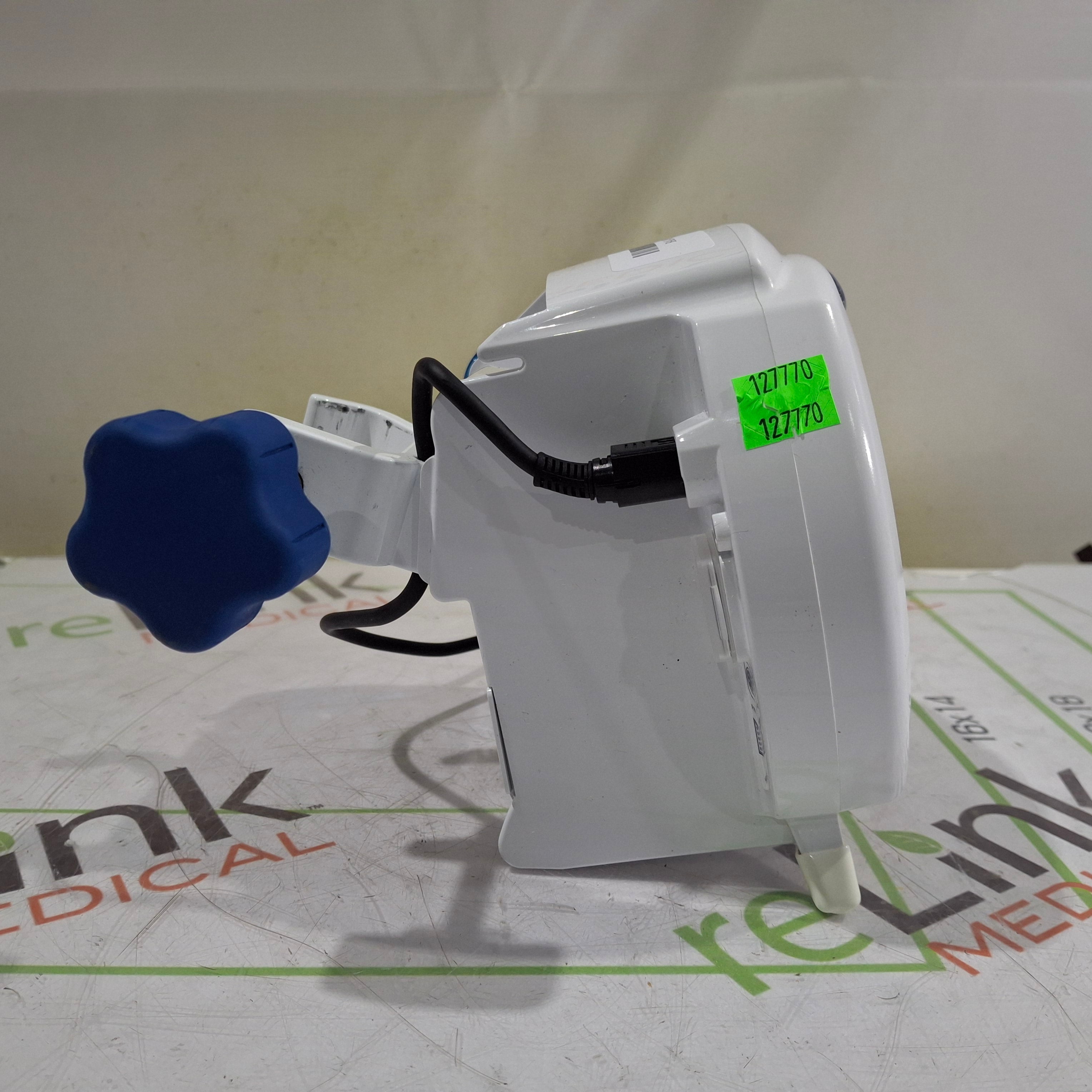 Covidien Kangaroo ePump Enteral Feeding Pump